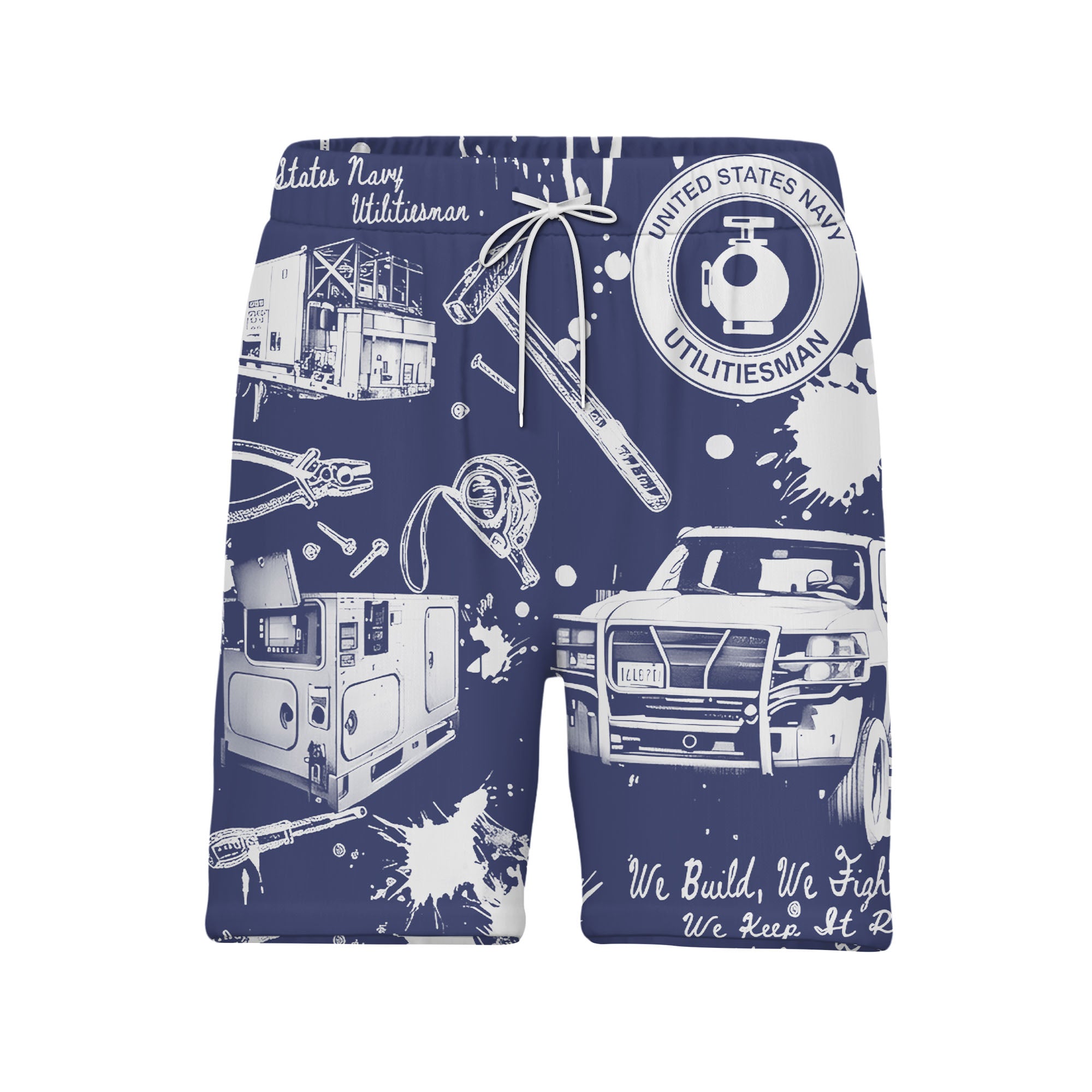 07_us_navy_utilitiesman_hawaiian_shirt_military_tools_trucks_we_build_we_fight.jpg