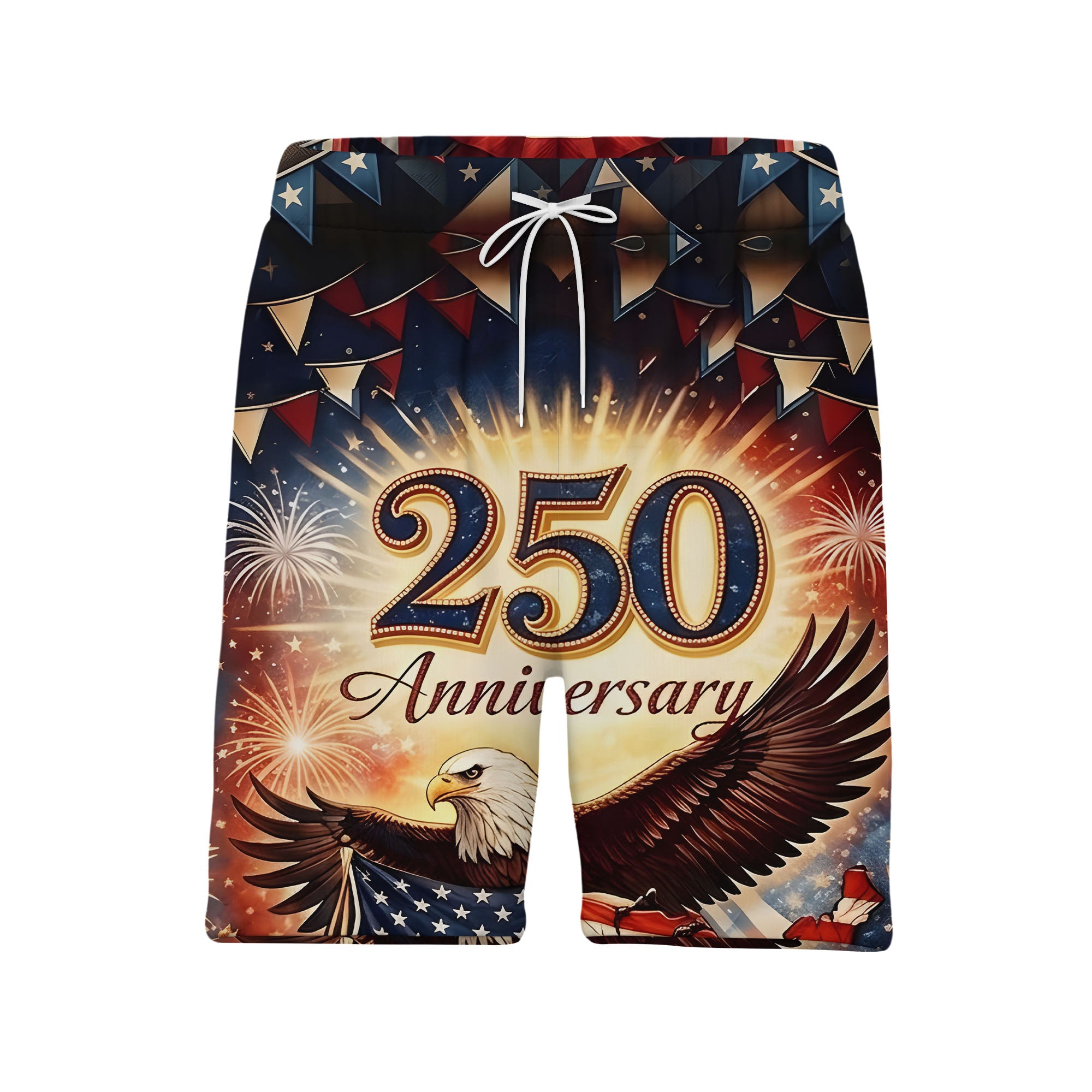 07_usa_landmarks_hawaiian_shirt_eagle_capitol_statue_of_liberty_fireworks_anniversary.jpg