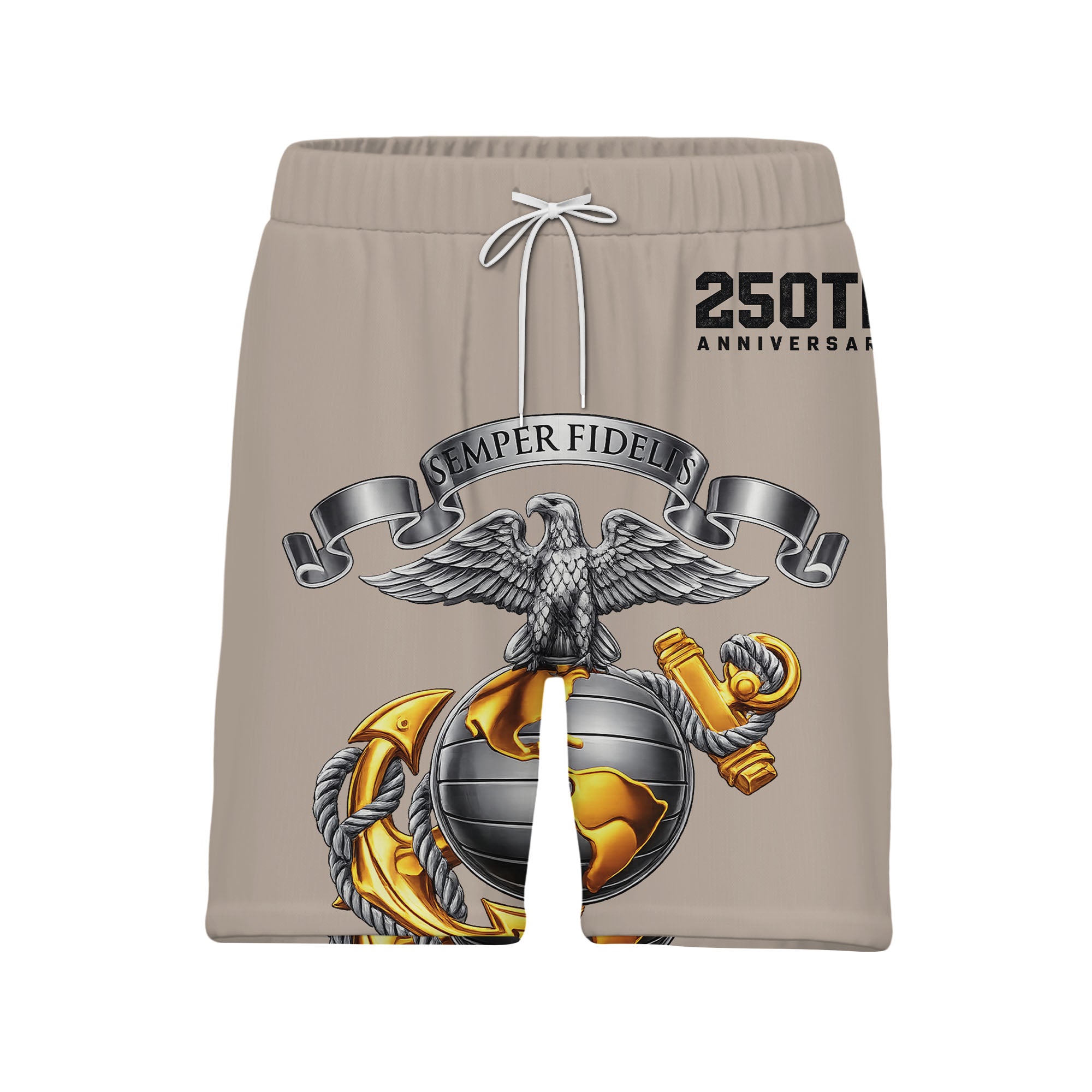 07_usmc_anniversary_hawaiian_shirt_eagle_globe_anchor_marine_corps_digital_camo.jpg