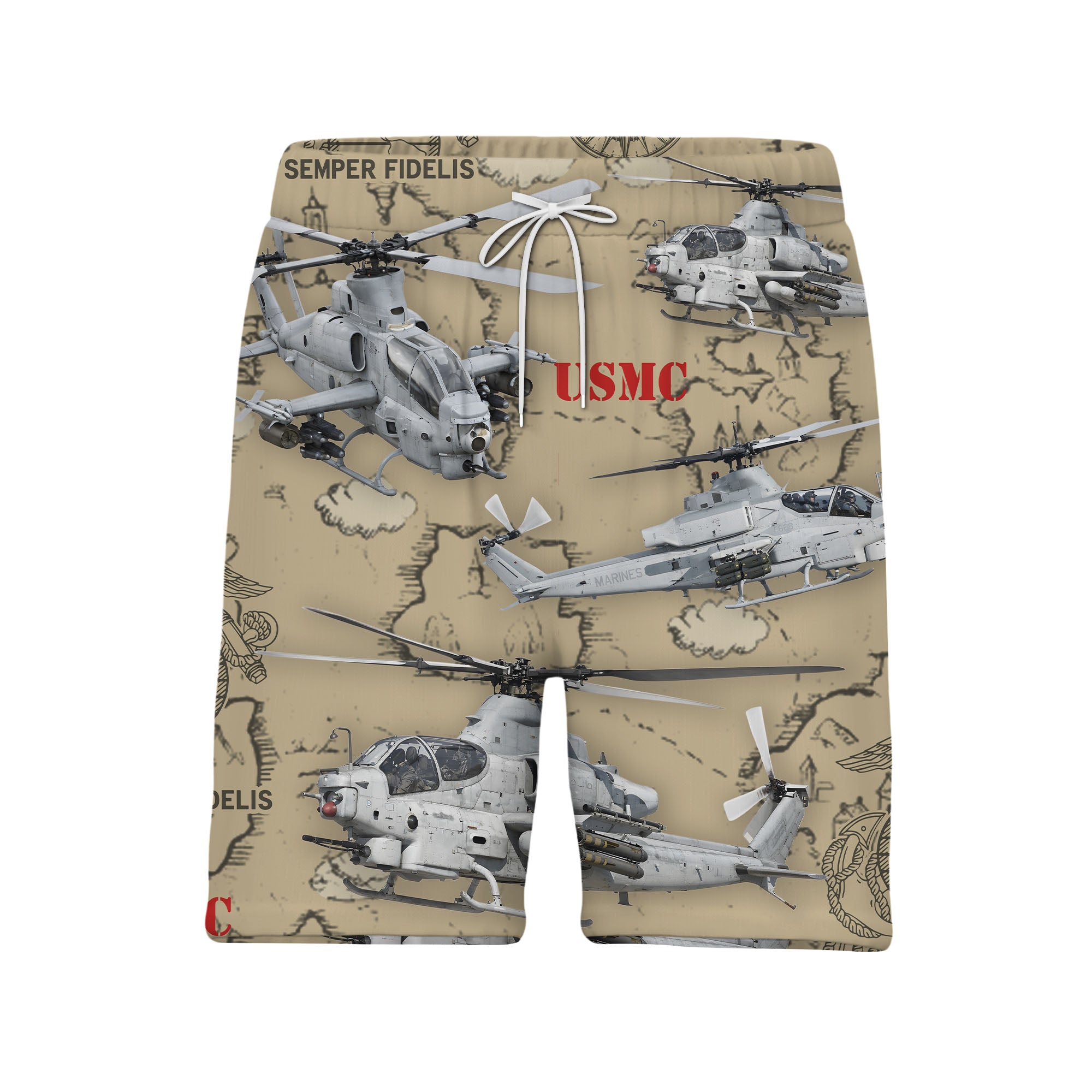07_usmc_helicopter_world_map_hawaiian_shirt_vintage_marine_corps_semper_fidelis.jpg