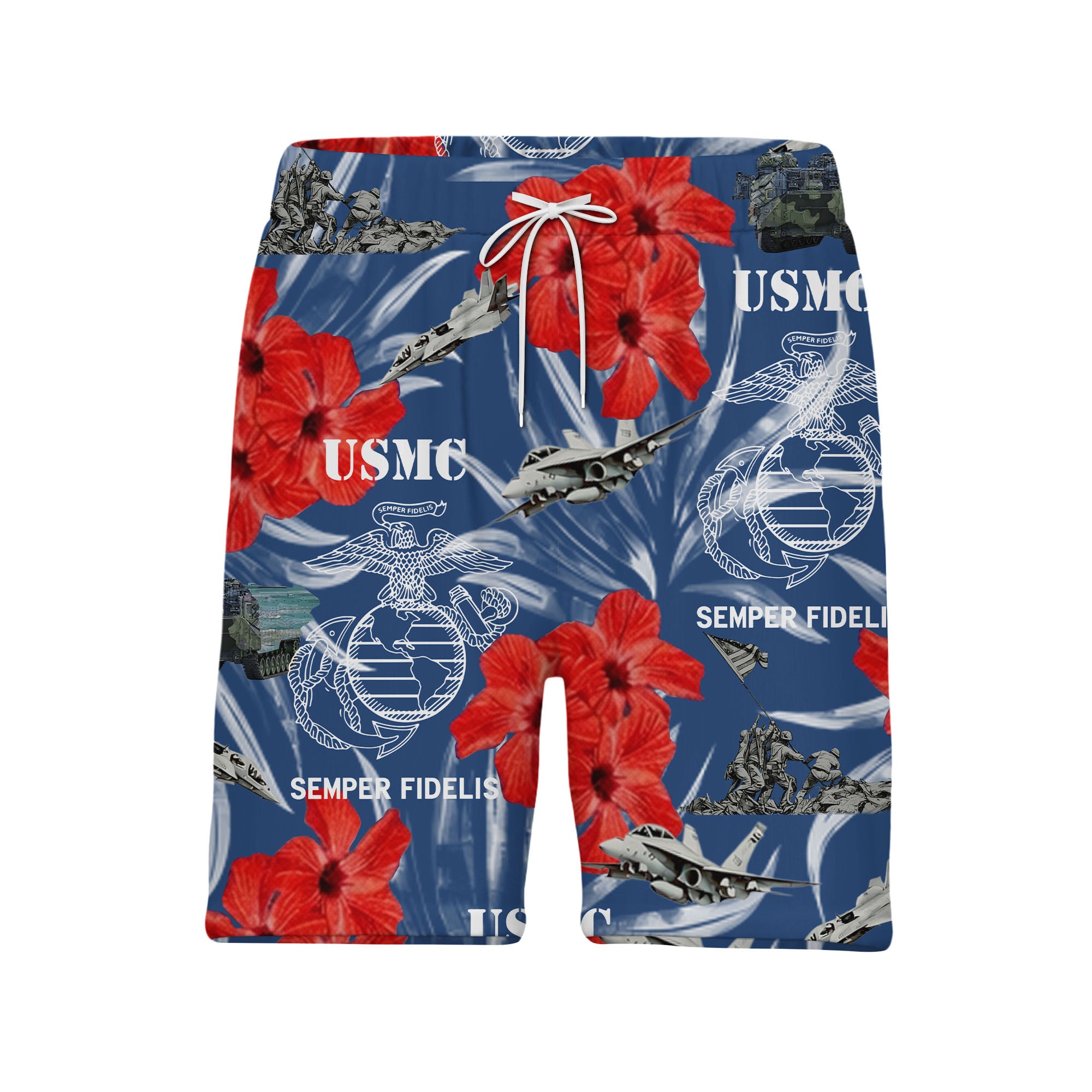 07_usmc_iwo_jima_hawaiian_shirt_marine_military_vehicles_fighter_jets_tropical.jpg