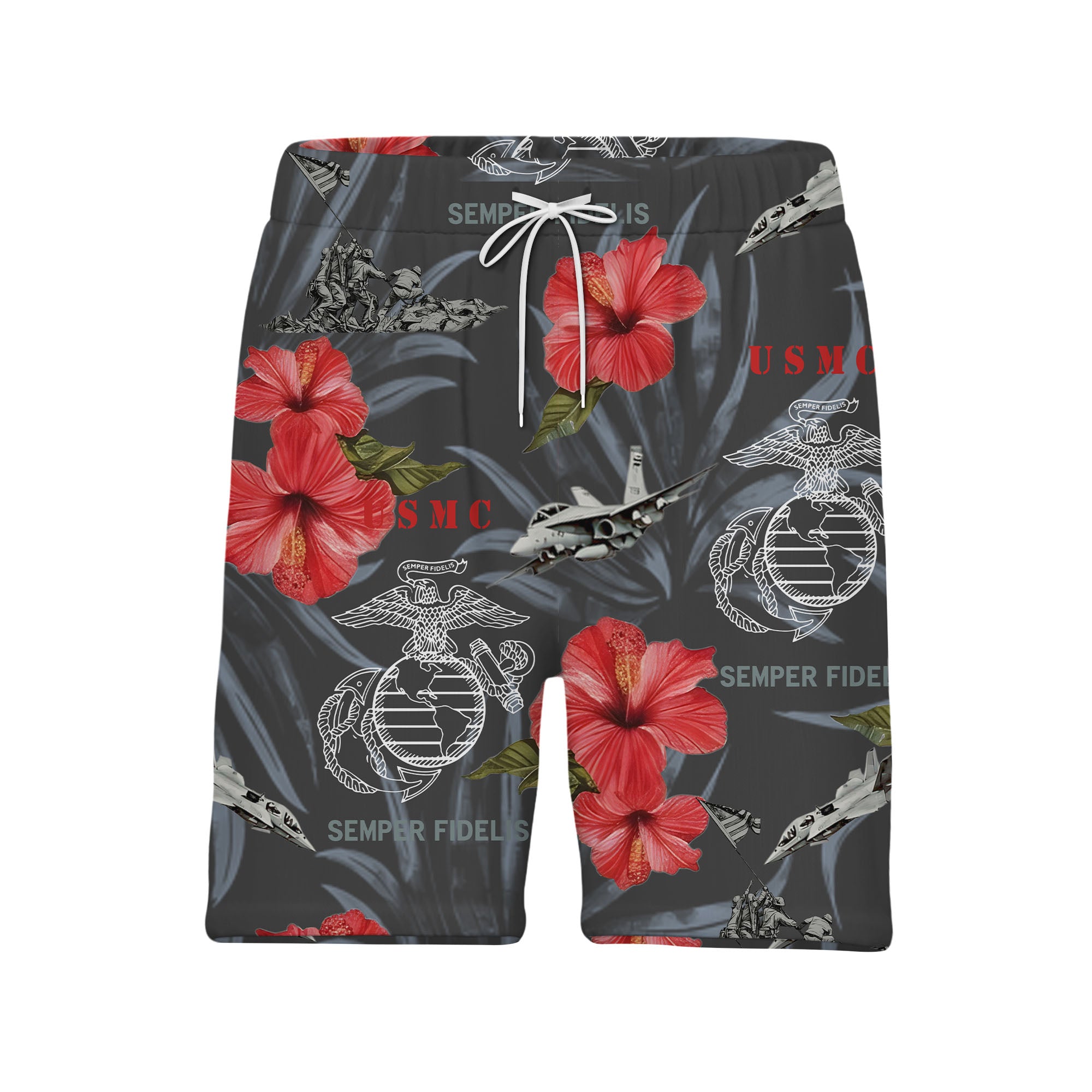 07_usmc_semper_fidelis_hawaiian_shirt_fighter_jets_tropical_hibiscus_marine_print.jpg