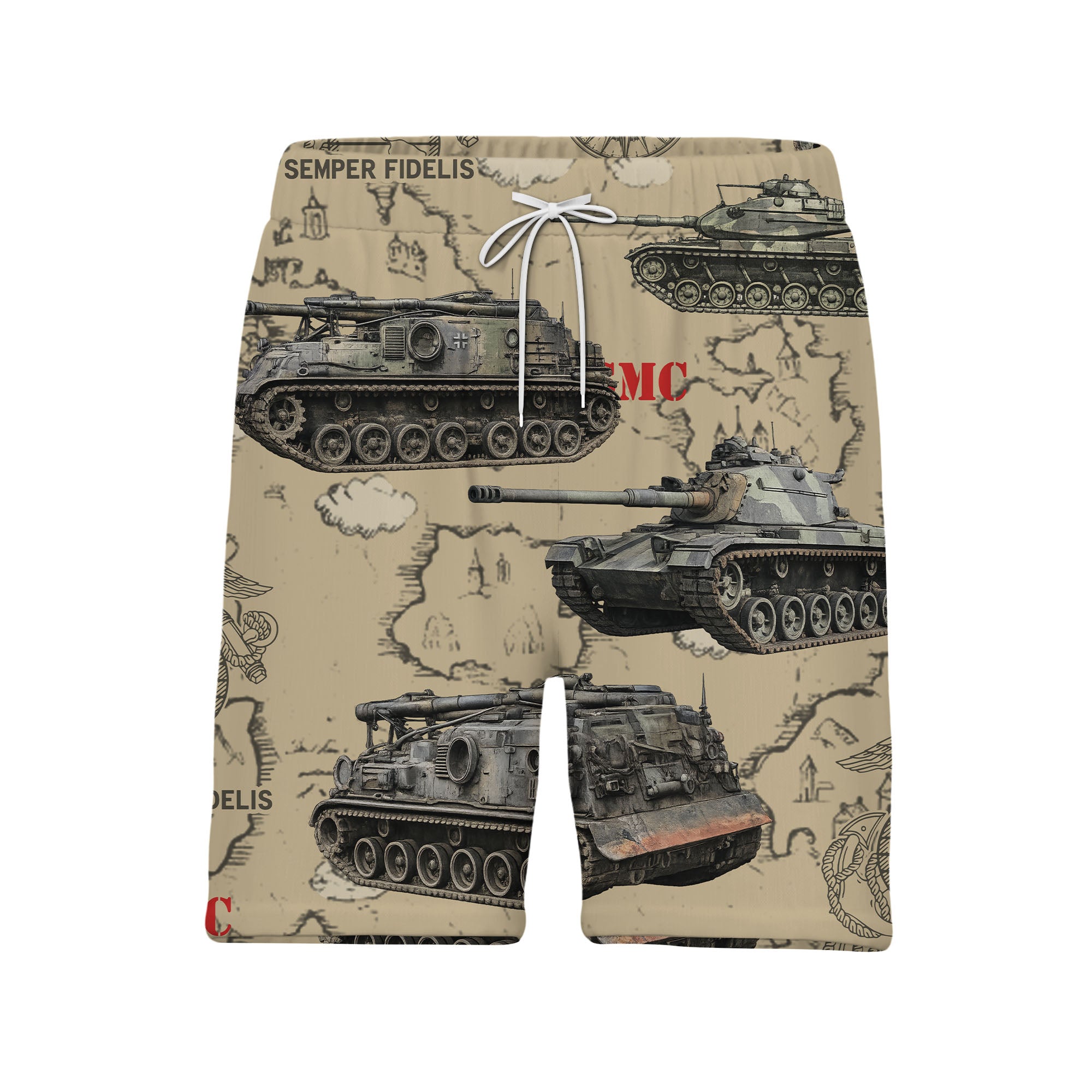 07_usmc_tank_hawaiian_shirt_marines_vintage_map_military_vehicles_eagle_print.jpg