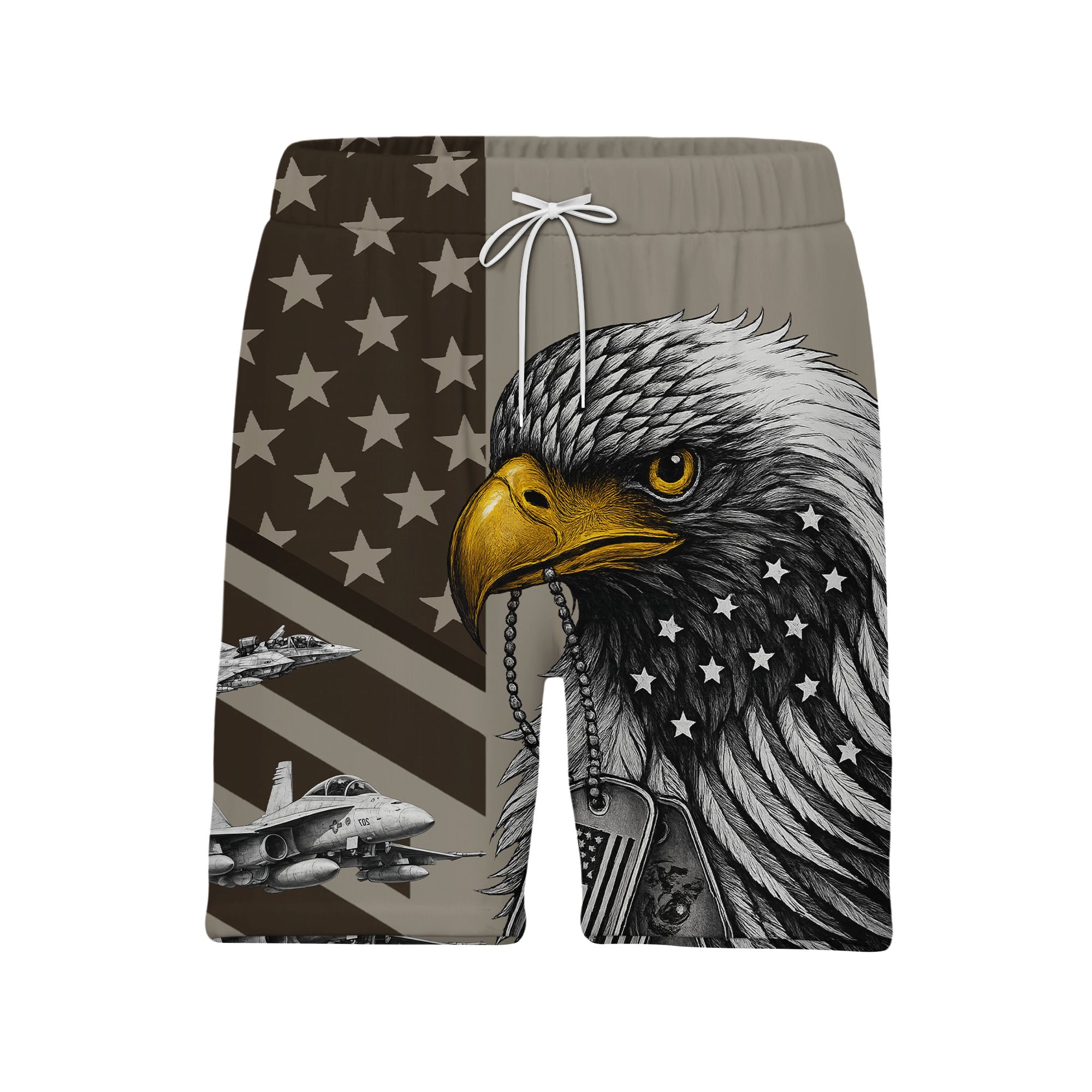 07_usmc_veteran_hawaiian_shirt_eagle_dog_tags_fighter_jets_armored_vehicle_print.jpg