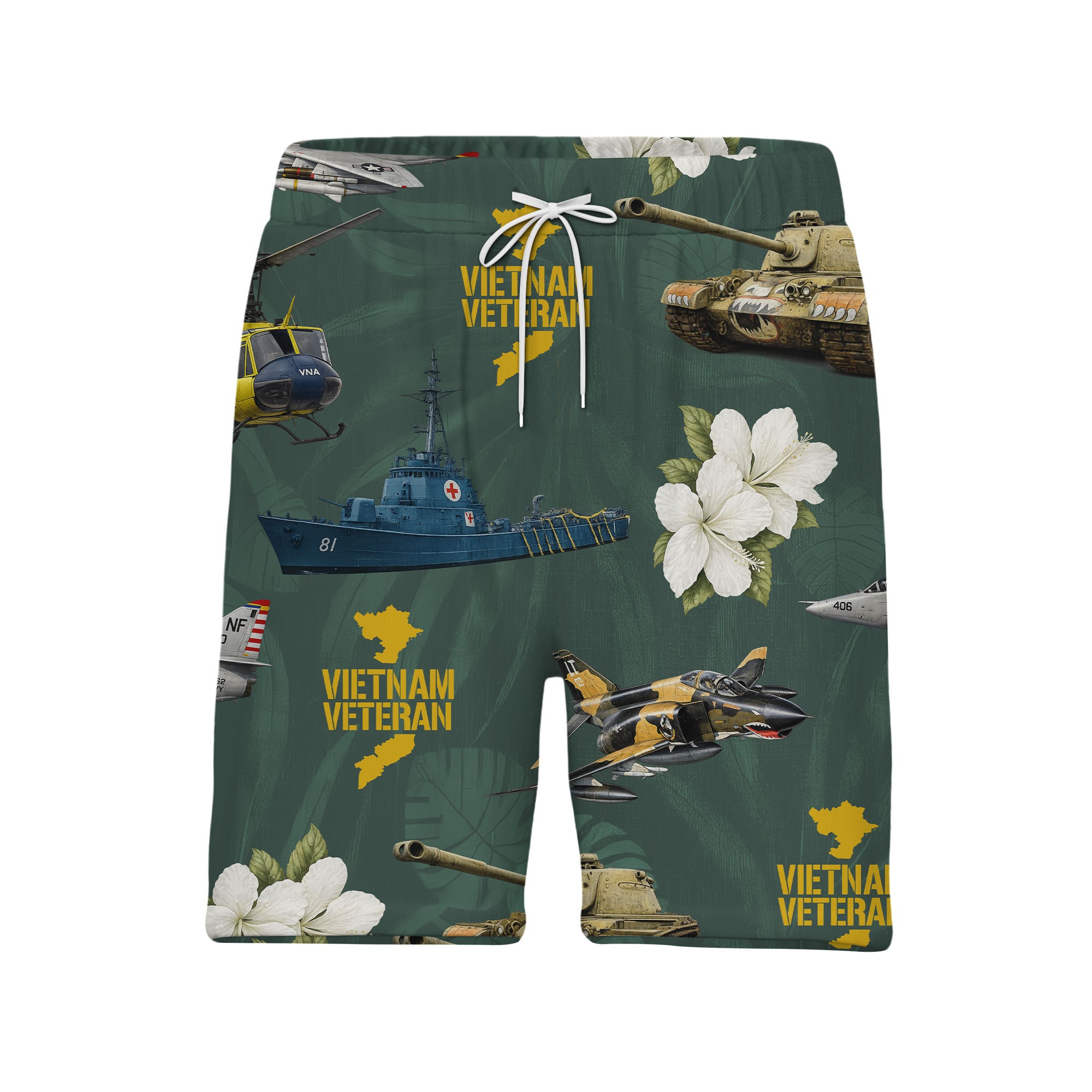 07_vietnam_veteran_hawaiian_shirt_military_jets_tanks_ships_tropical_hibiscus.jpg