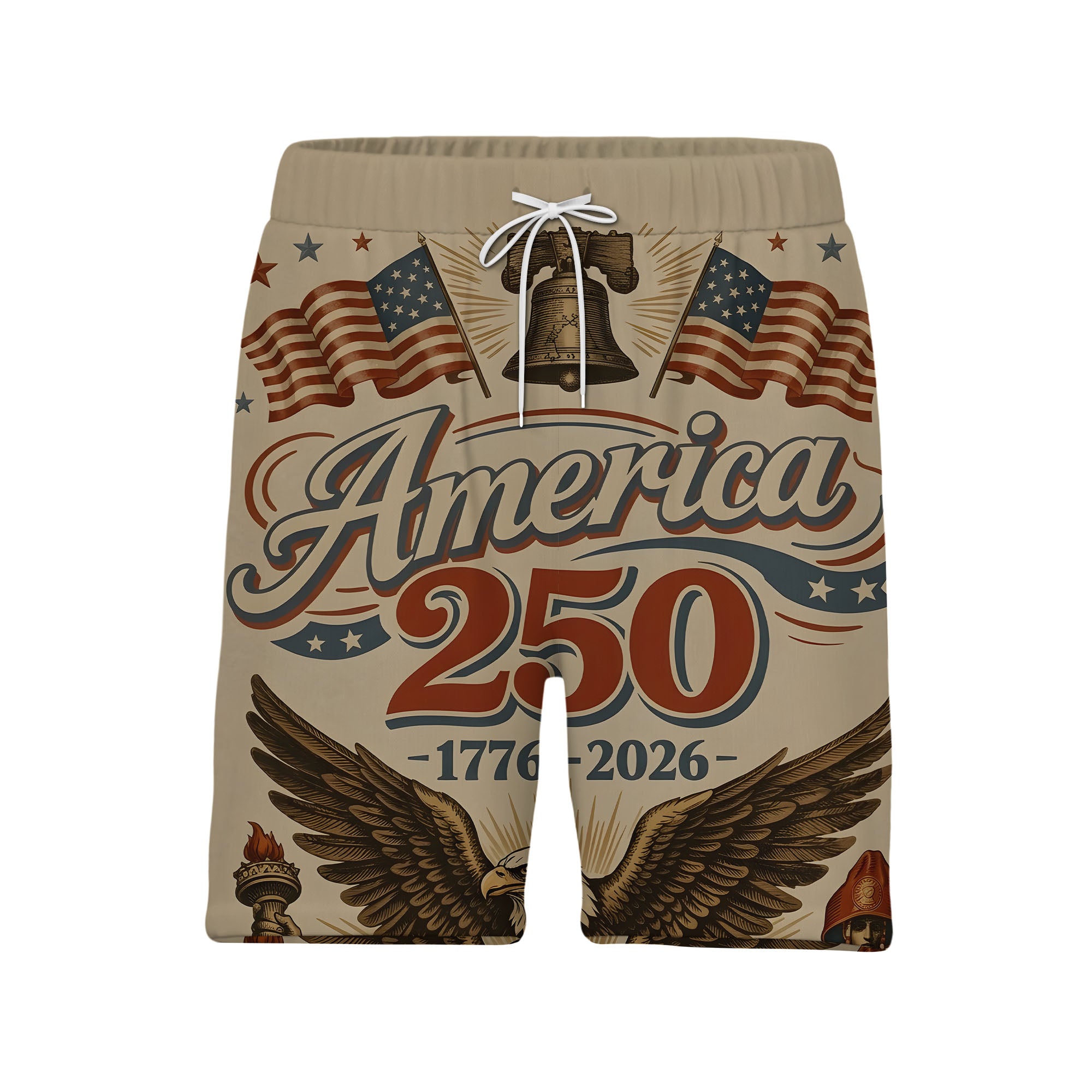 07_vintage_patriotic_hawaiian_shirt_eagle_shield_laurel_wreath_independence_day_design.jpg