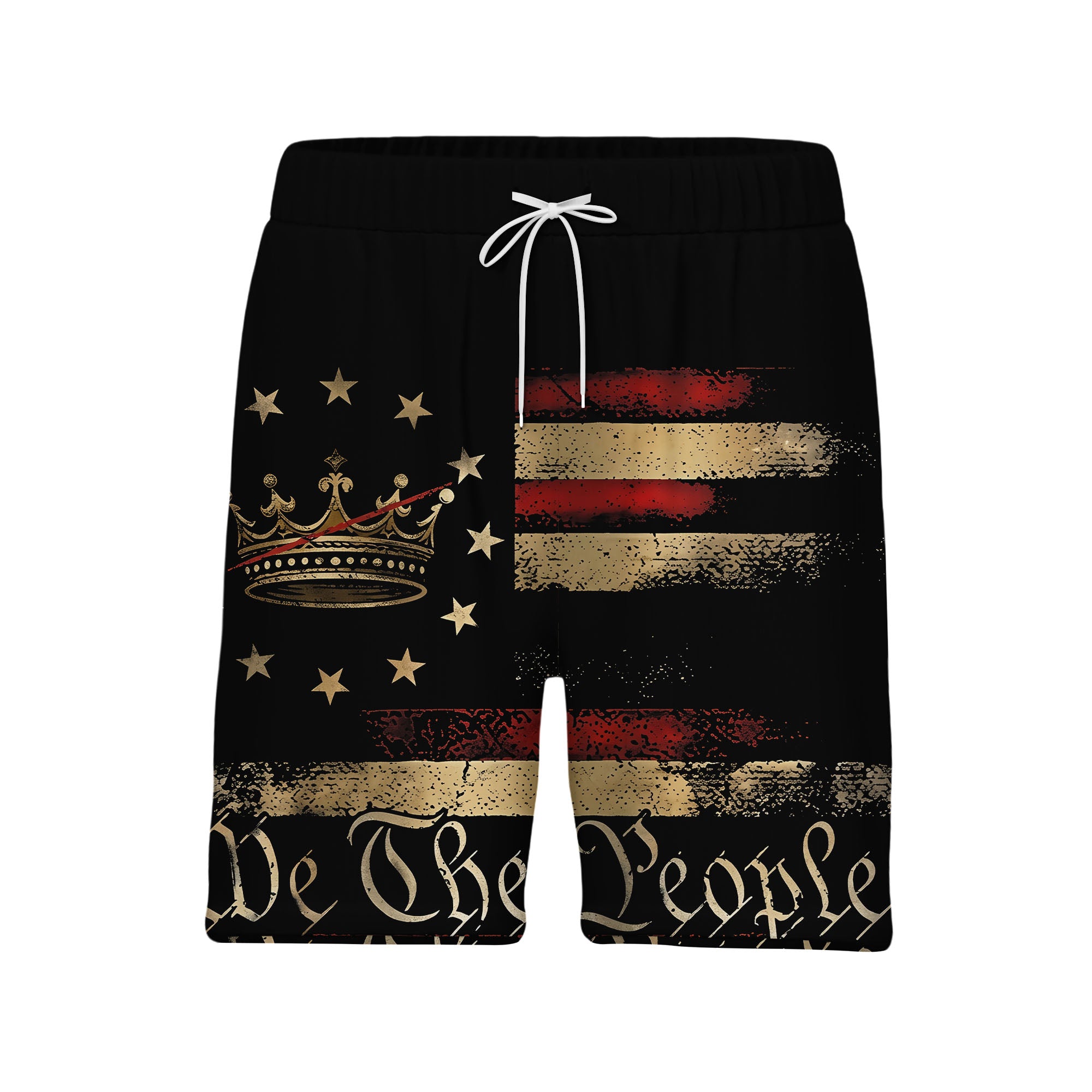 07_we_the_people_crown_hawaiian_shirt_vintage_distressed_gold_stars_stripes_design.jpg