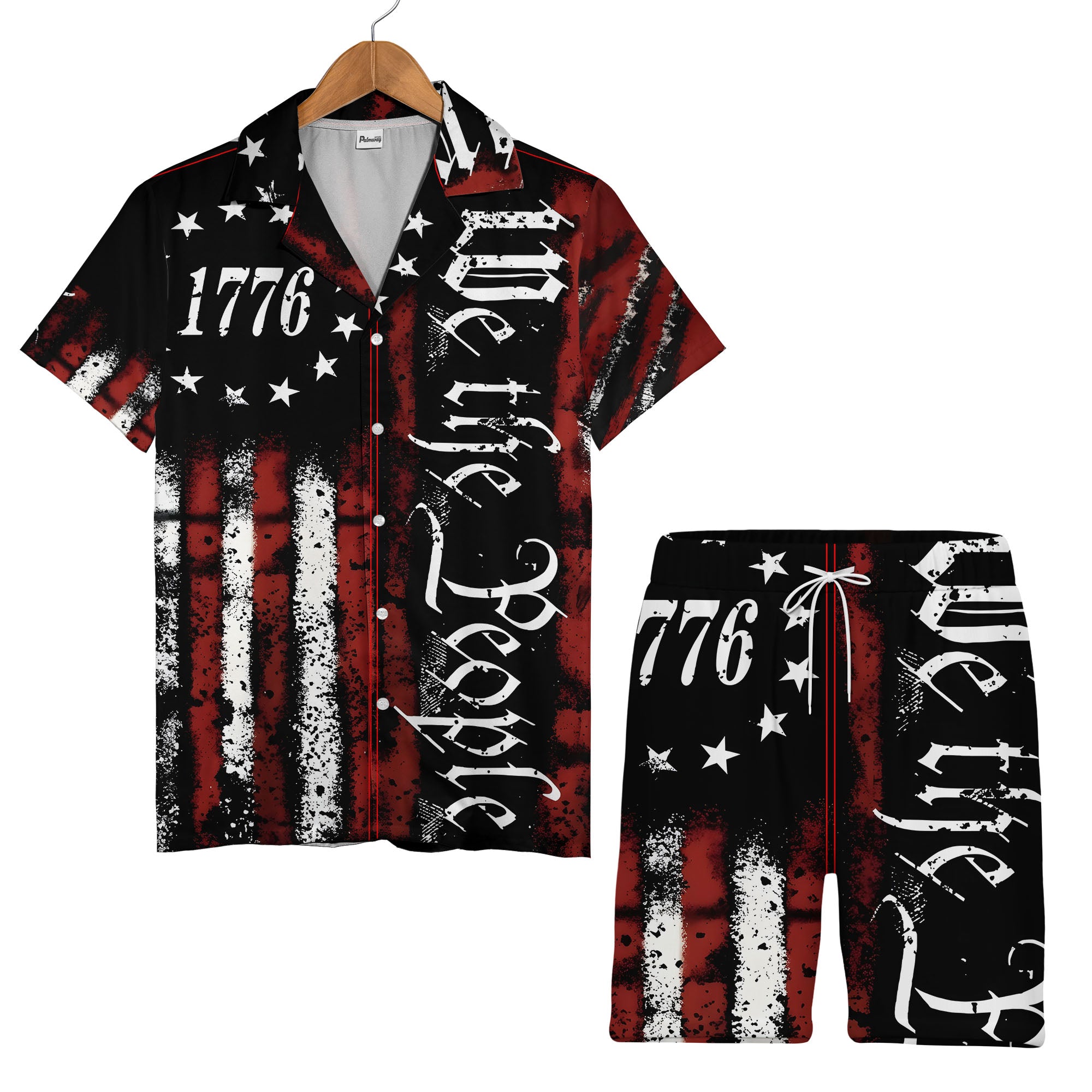 09_1776_we_the_people_hawaiian_shirt_distressed_grunge_stars_stripes_freedom_print.jpg