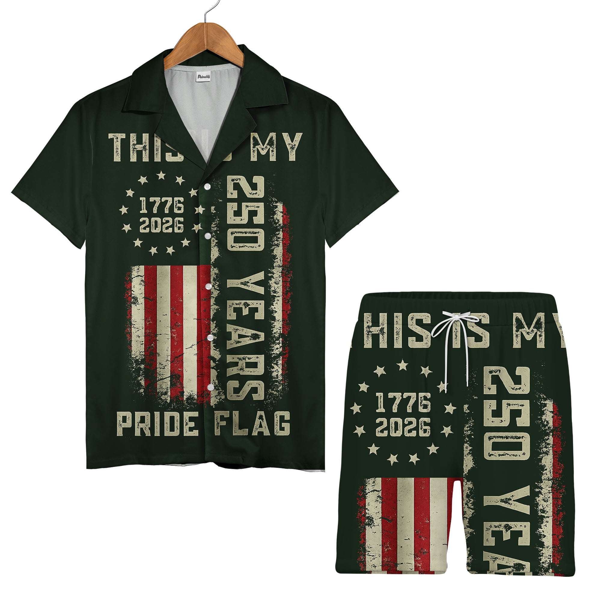 09_250_years_of_freedom_vintage_hawaiian_shirt_distressed_stars_stripes_anniversary.jpg