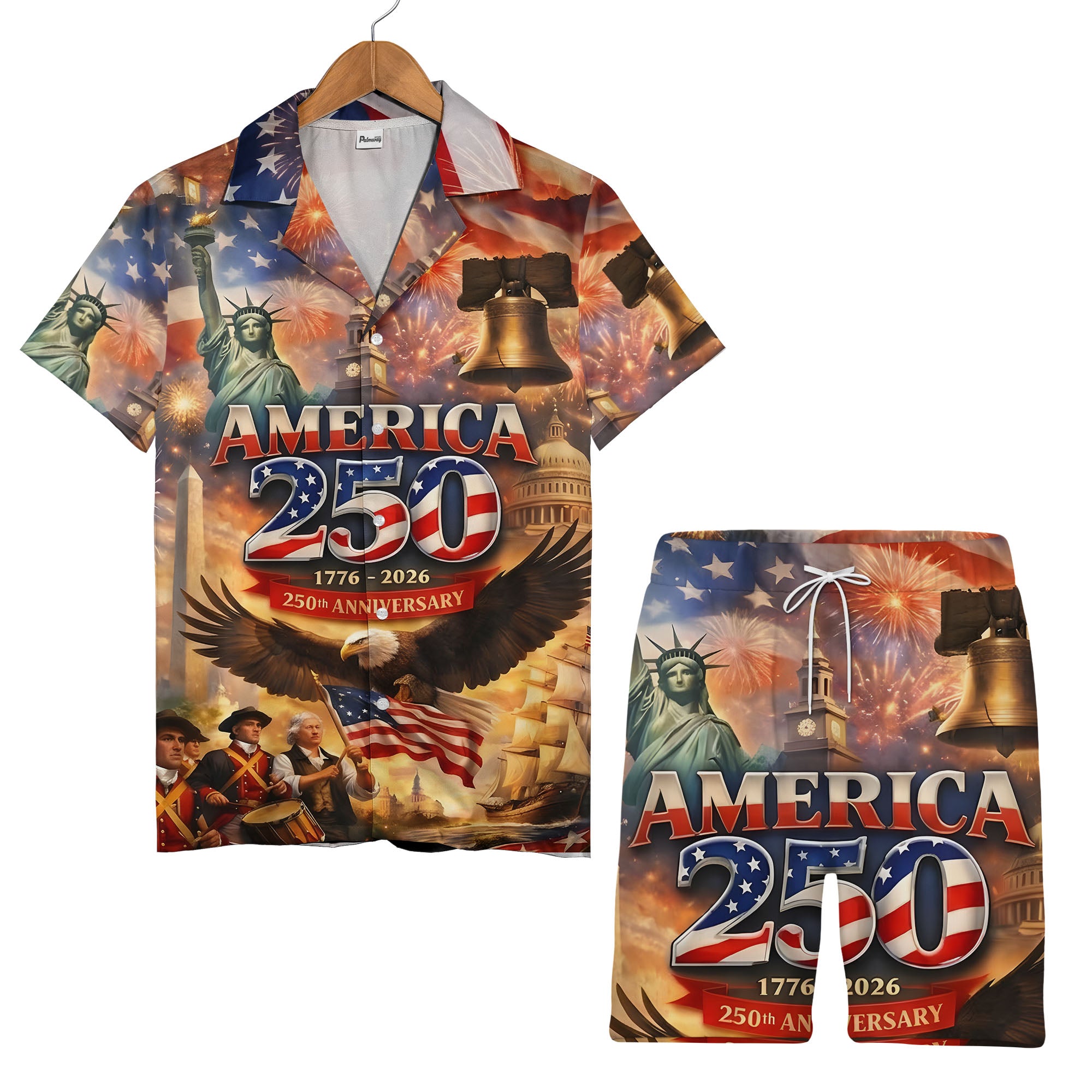 09_america_250th_anniversary_hawaiian_shirt_founding_fathers_landmarks_allover_print.jpg