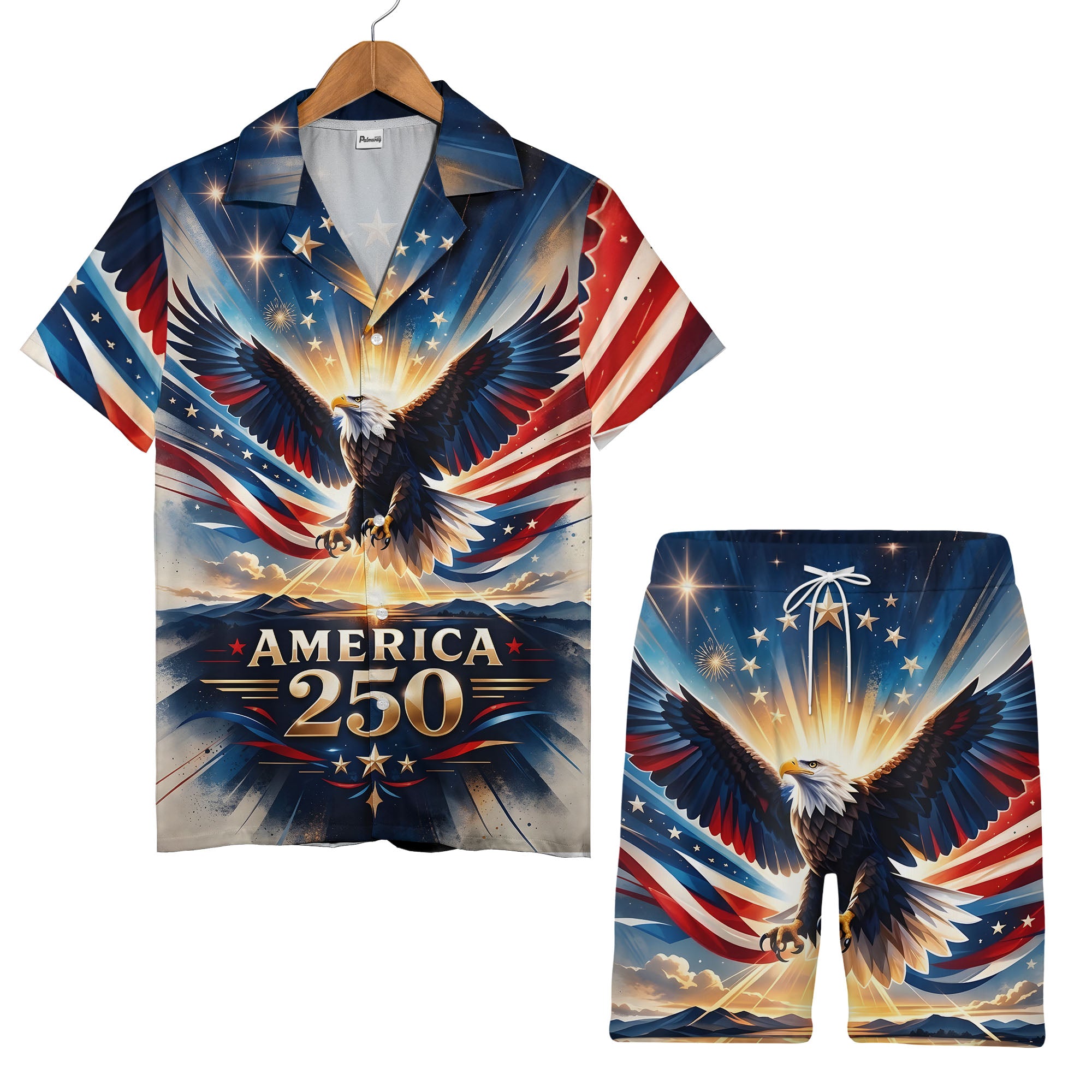 09_american_eagle_stars_stripes_hawaiian_shirt_sunburst_mountain_graphic_tee.jpg