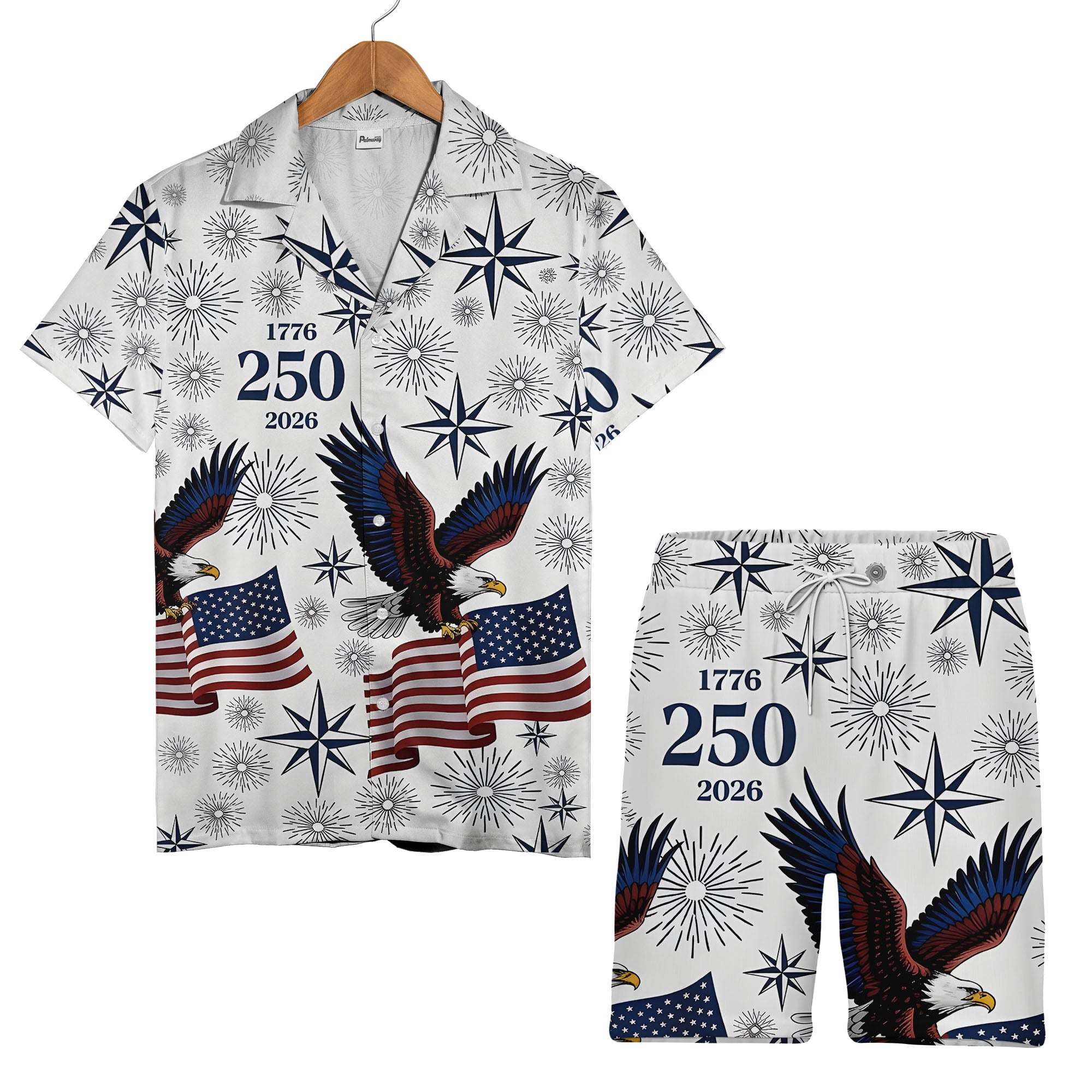 09_bald_eagle_american_flag_hawaiian_shirt_4th_of_july_fireworks_print.jpg