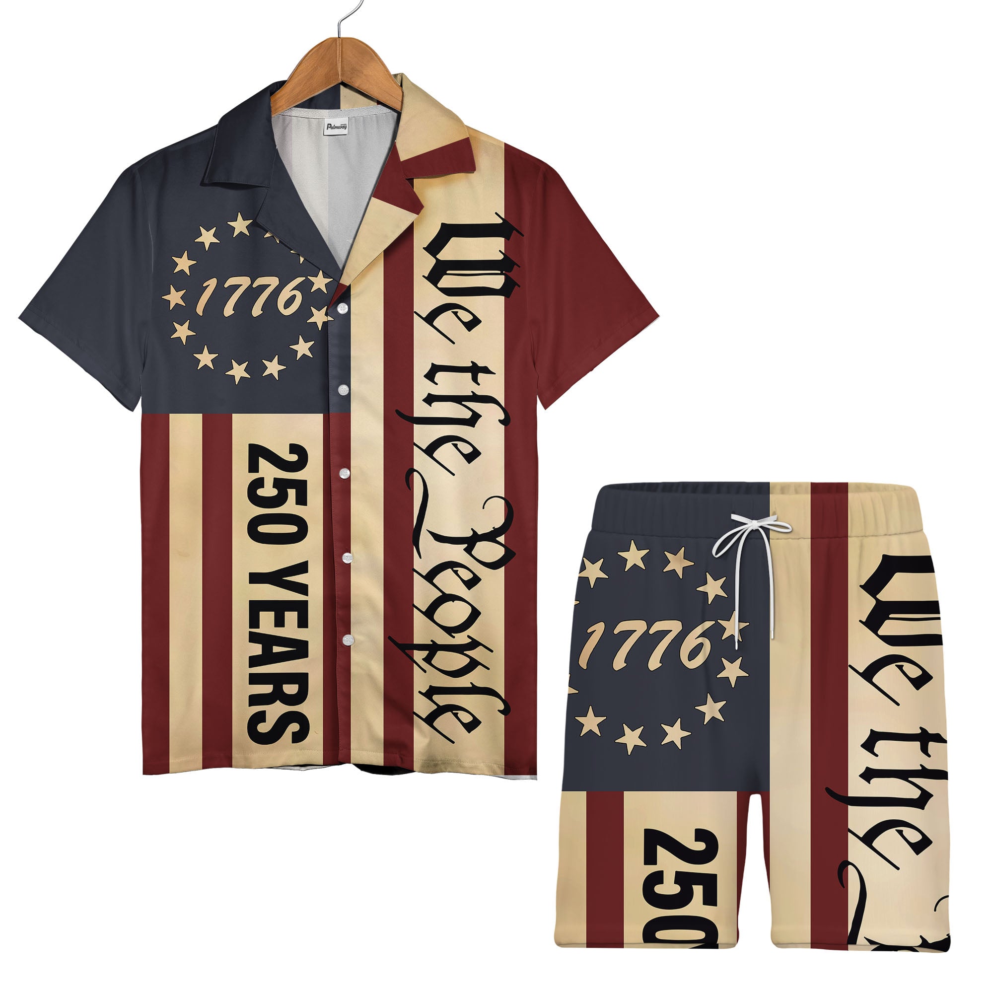 09_betsy_ross_vintage_hawaiian_shirt_we_the_people_stars_stripes_independence_day.jpg