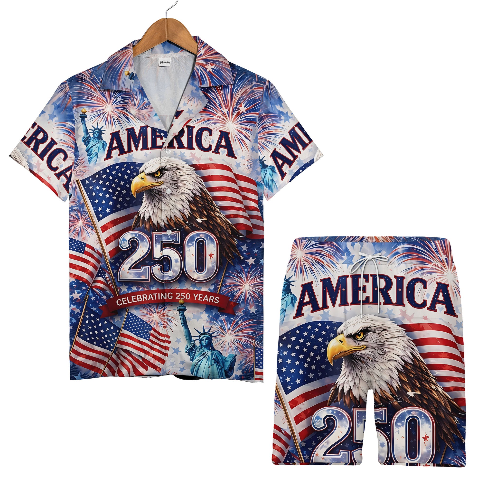 09_celebrating_250_years_of_america_hawaiian_shirt_eagle_fireworks_statue_of_liberty.jpg