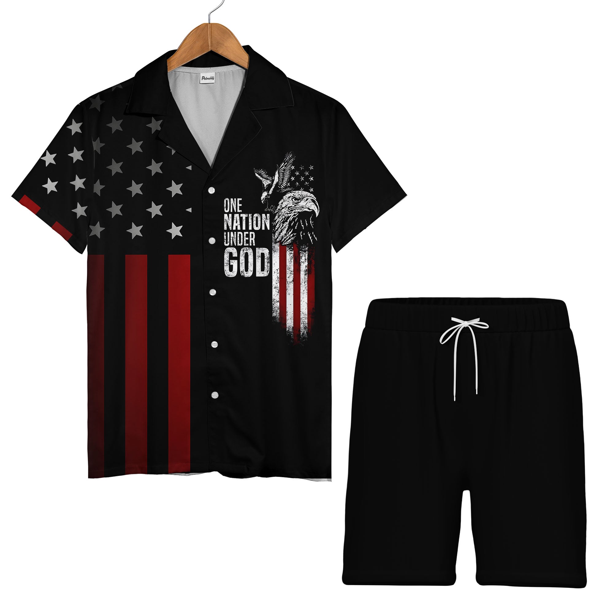 09_distressed_eagle_hawaiian_shirt_god_bless_america_stars_stripes_graphic_print.jpg