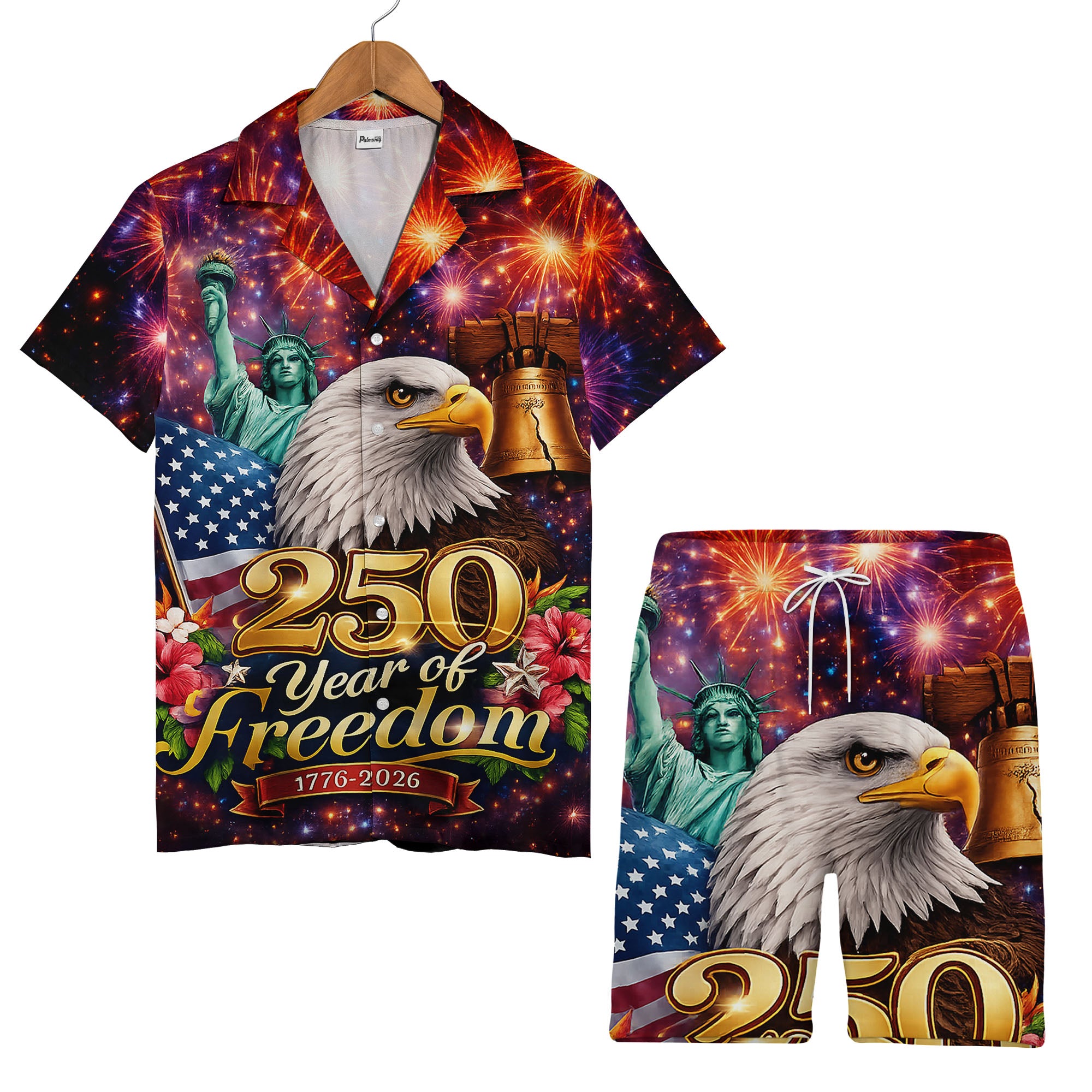 09_freedom_floral_hawaiian_shirt_statue_of_liberty_eagle_hibiscus_4th_of_july_print.jpg
