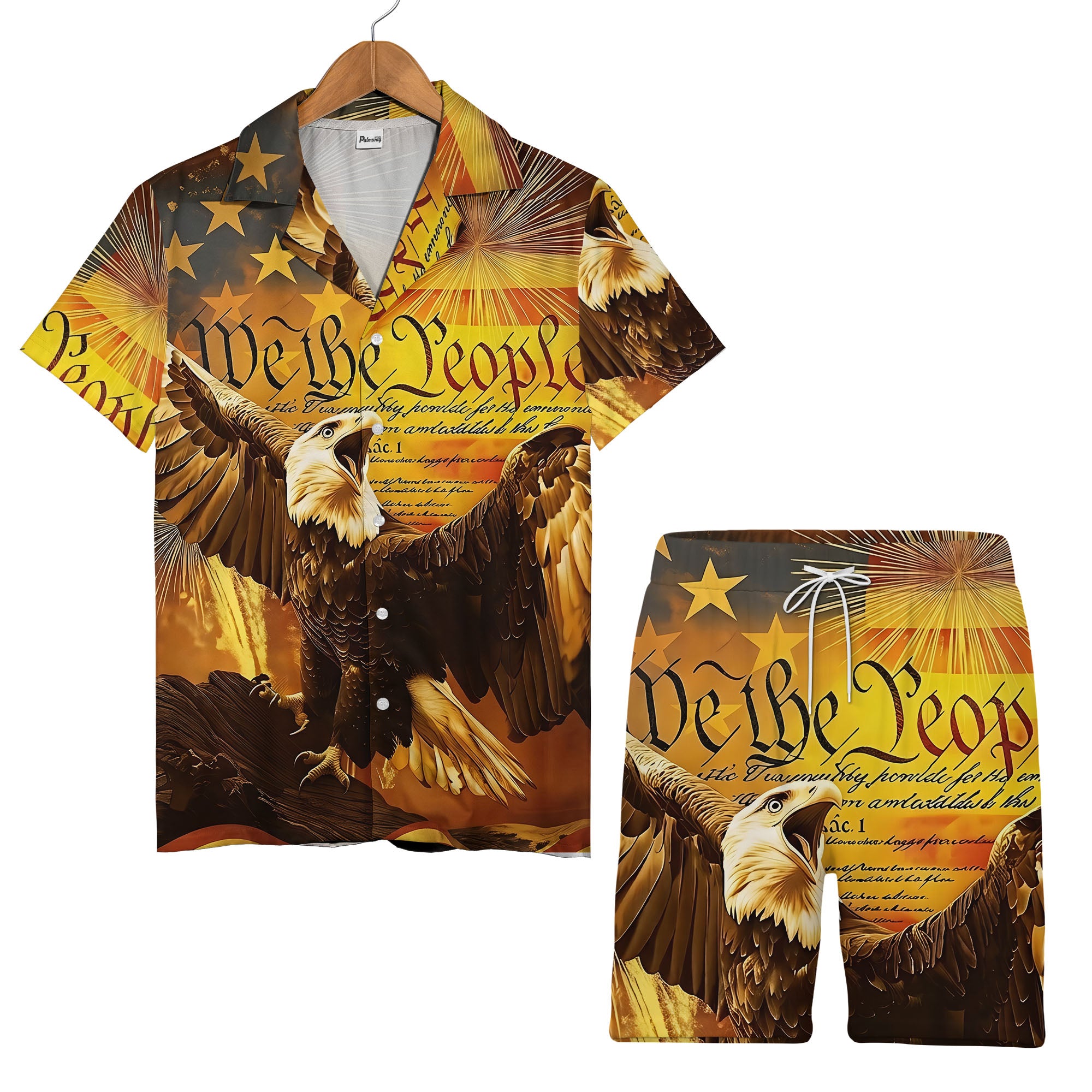 09_golden_eagle_hawaiian_shirt_freedom_stars_sunray_patriotic_allover_print_for_men.jpg