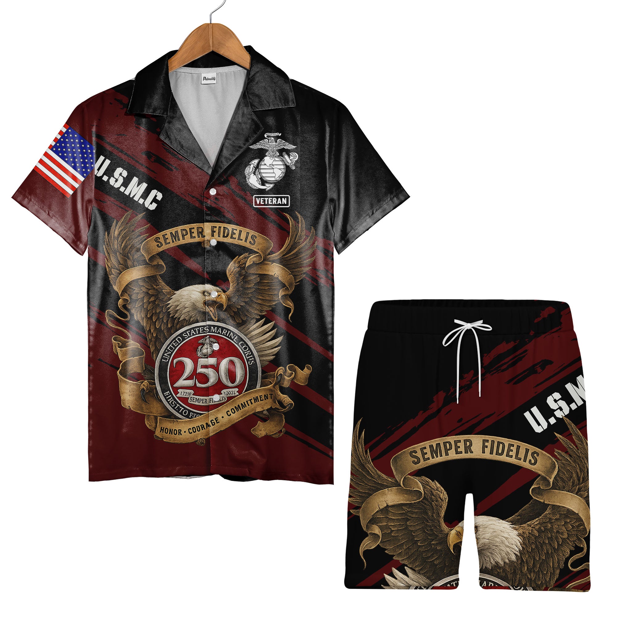 09_marine_corps_eagle_hawaiian_shirt_usmc_veteran_badge_globe_anchor_pride.jpg