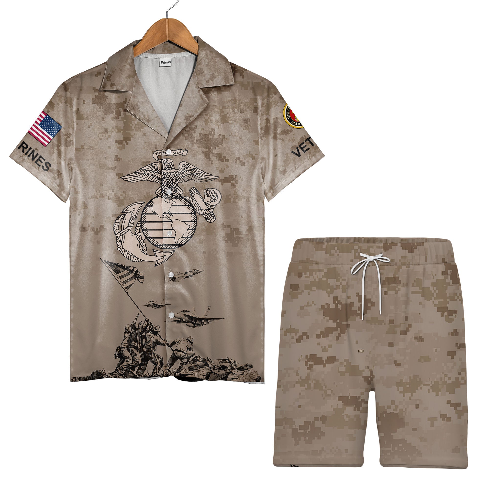 09_marine_corps_veteran_camo_hawaiian_shirt_eagle_globe_anchor_patriotic_design.jpg