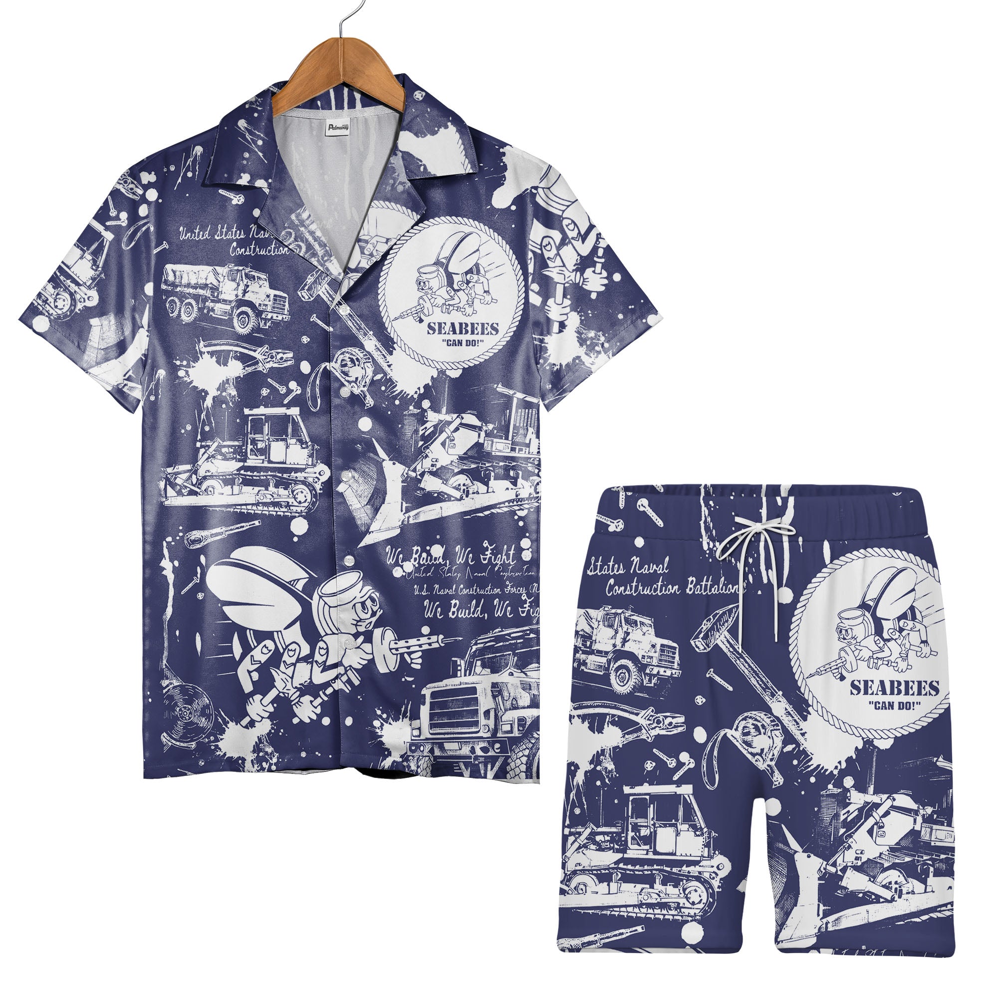 09_navy_seabees_blueprint_hawaiian_shirt_construction_tools_military_mascot_print.jpg