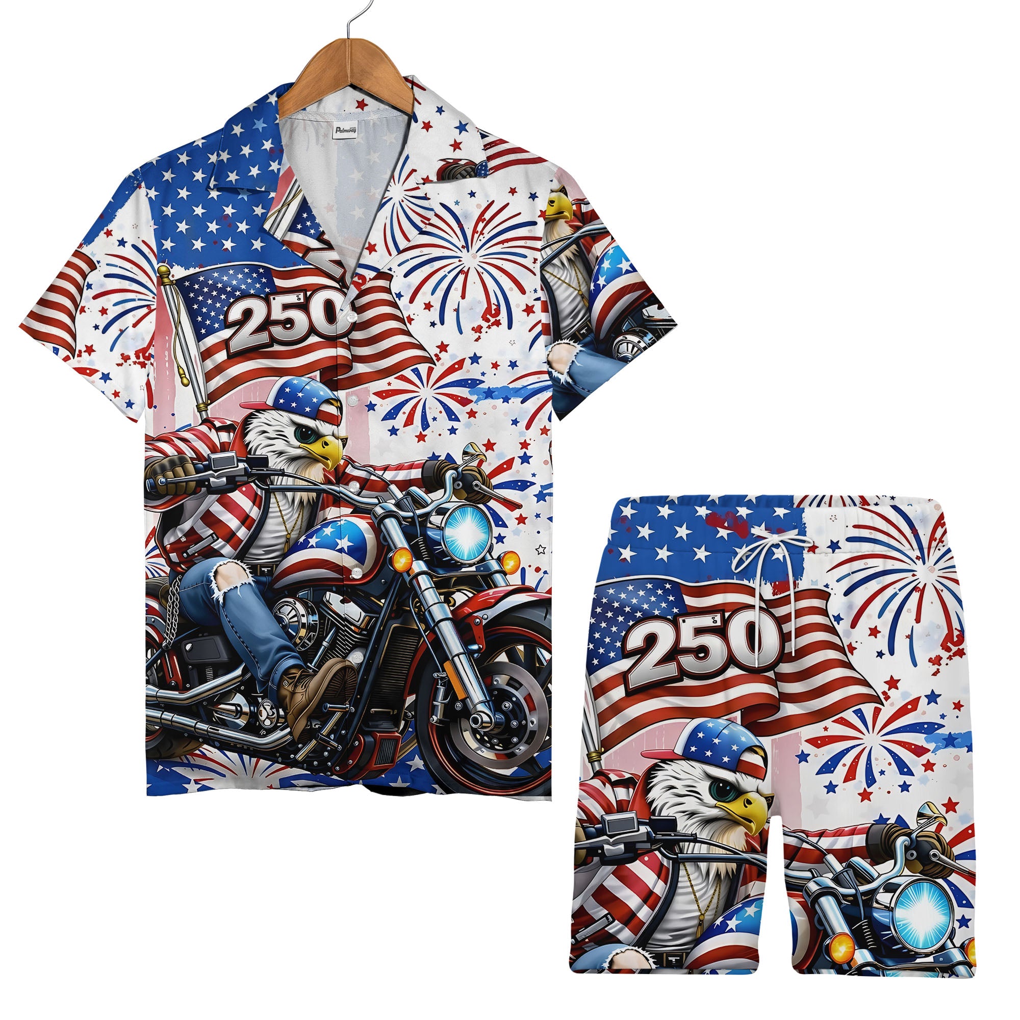 09_patriotic_biker_hawaiian_shirt_bald_eagle_motorcycle_american_flag_print_for_men.jpg