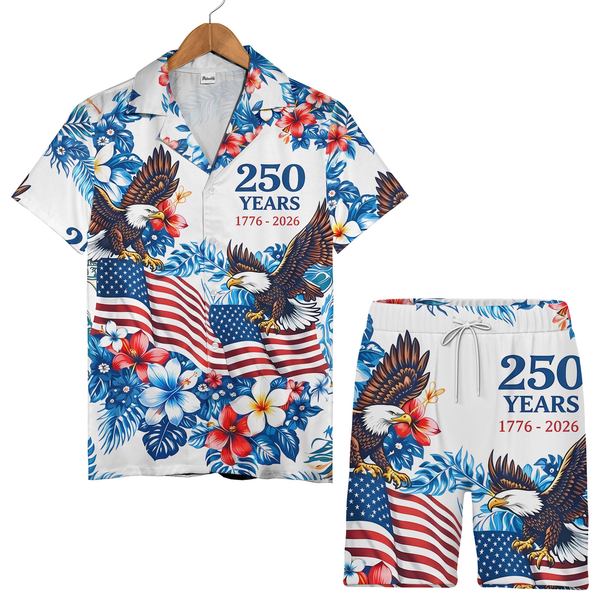 09_patriotic_tropical_hawaiian_shirt_eagle_hibiscus_floral_print_for_4th_of_july.jpg