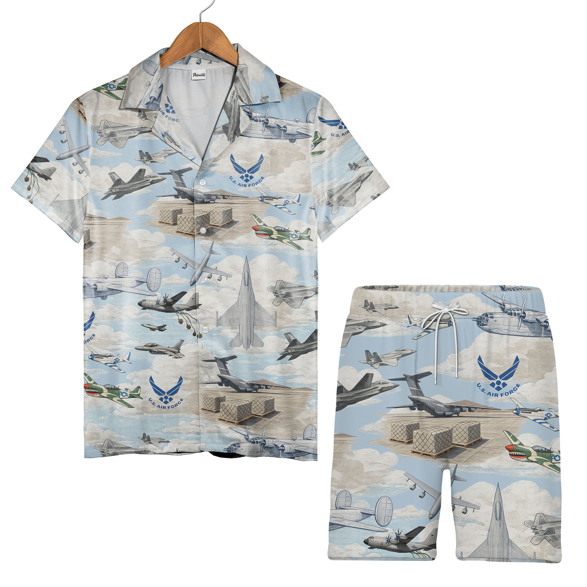09_us_air_force_aviation_hawaiian_shirt_fighter_jets_bombers_transport_planes_print.jpg