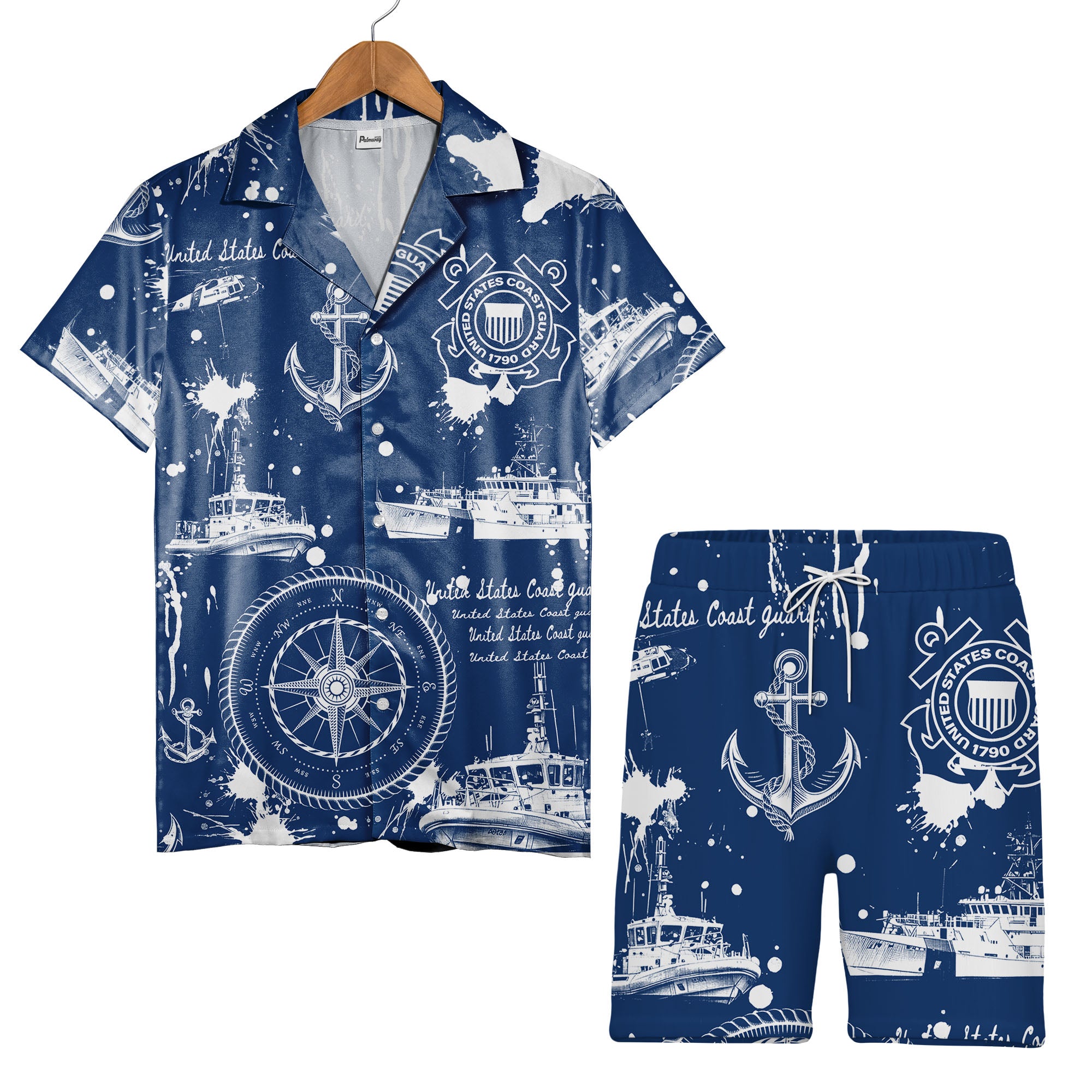09_us_coast_guard_hawaiian_shirt_rescue_boats_helicopter_compass_anchor_print.jpg