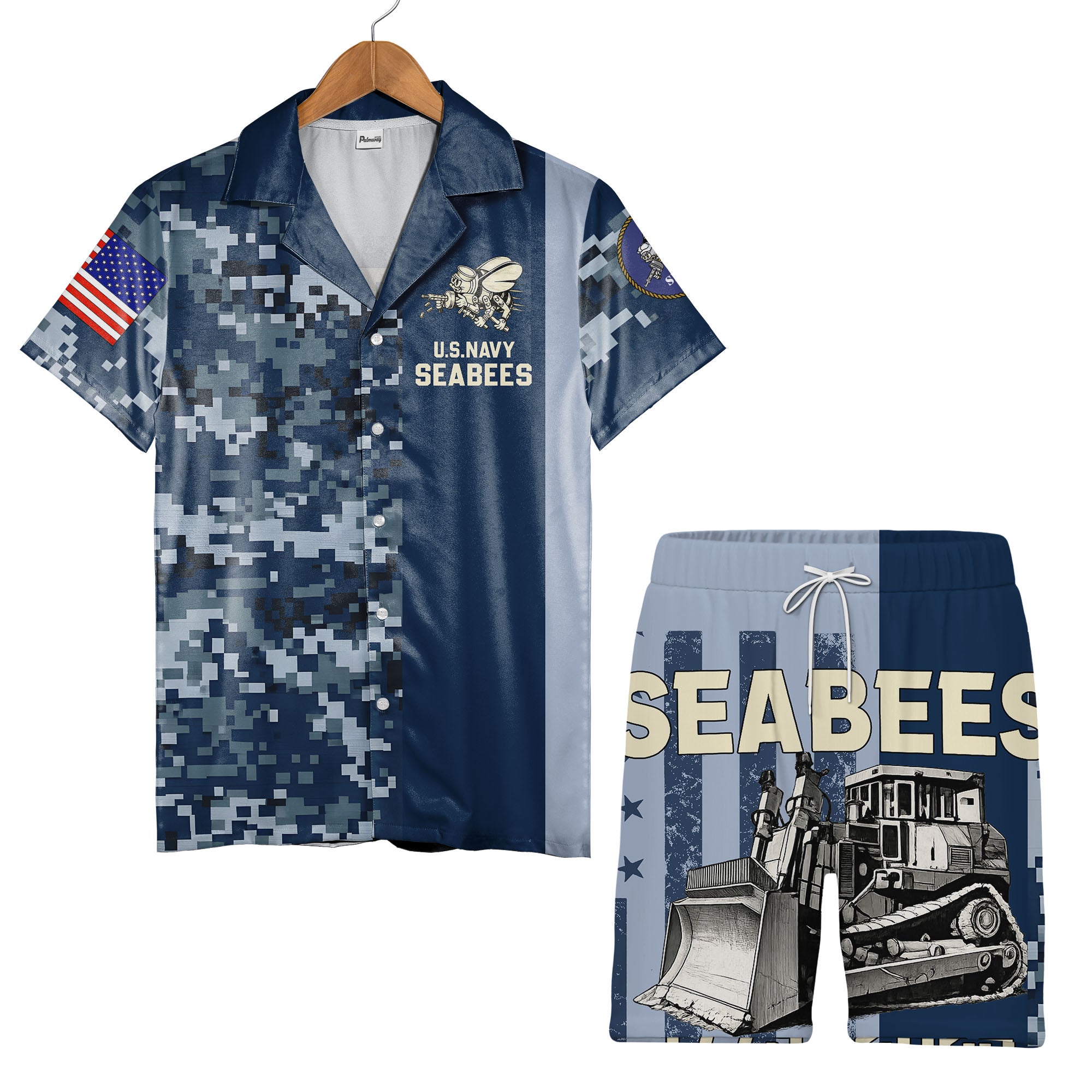 09_us_navy_seabees_digital_camo_hawaiian_shirt_patriotic_military_veteran_aloha.jpg