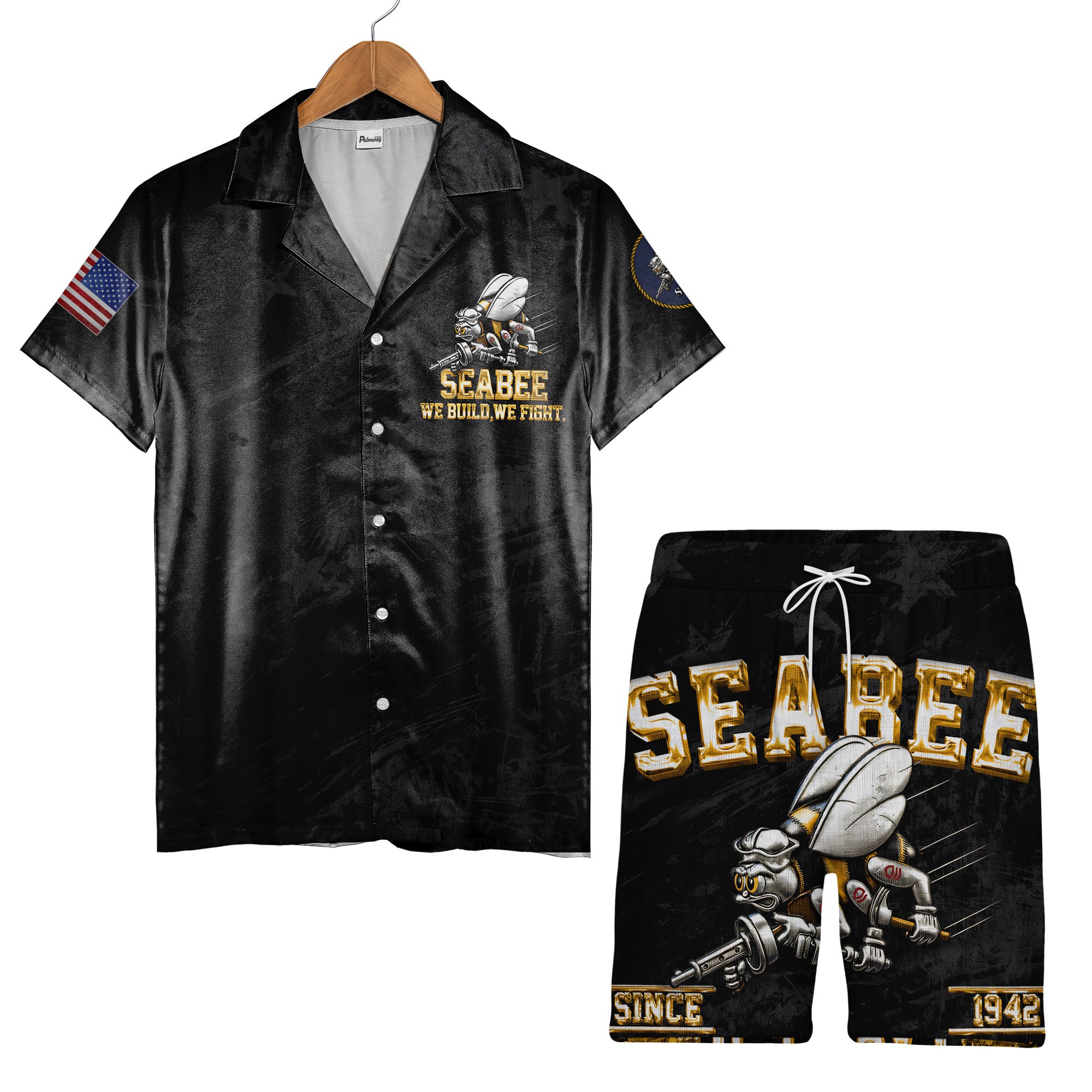09_us_navy_seabees_hawaiian_shirt_patriotic_bee_mascot_american_flag_graphic_tee.jpg