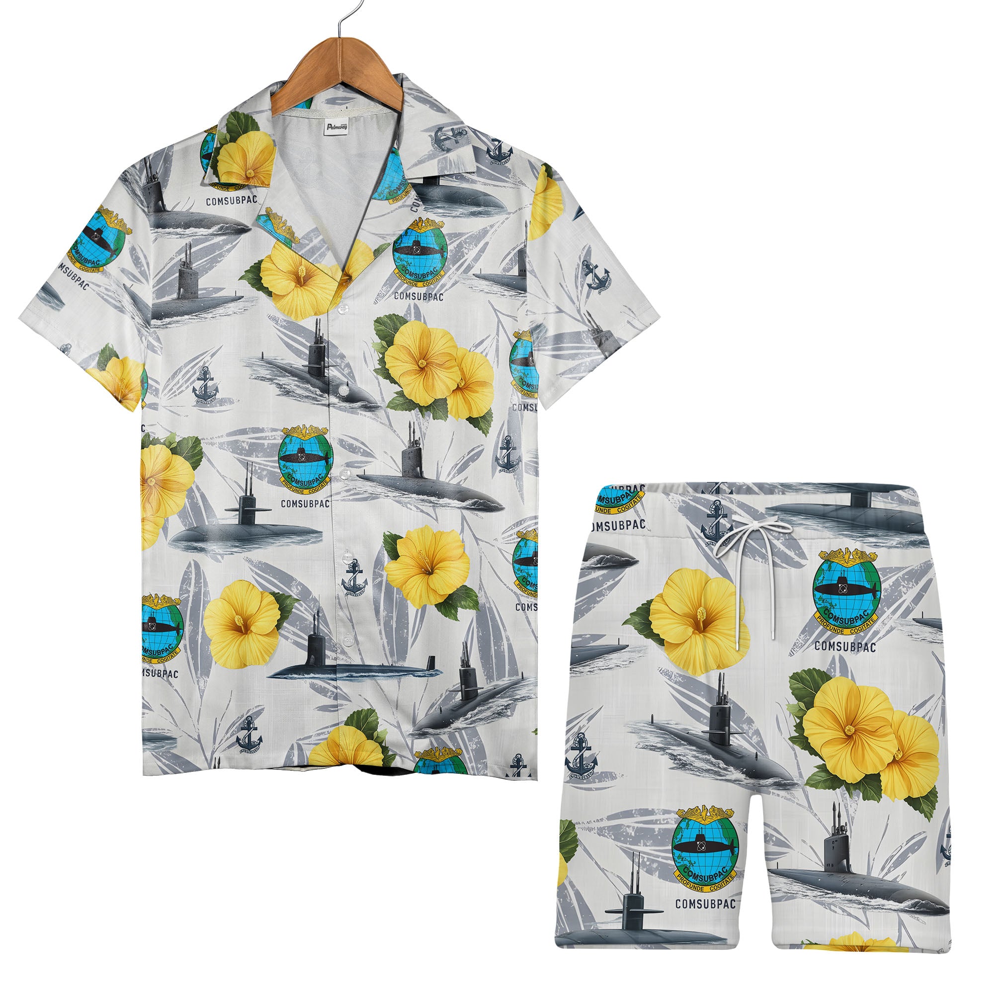 09_us_navy_submarine_hawaiian_shirt_comsubpac_tropical_hibiscus_nautical_design.jpg