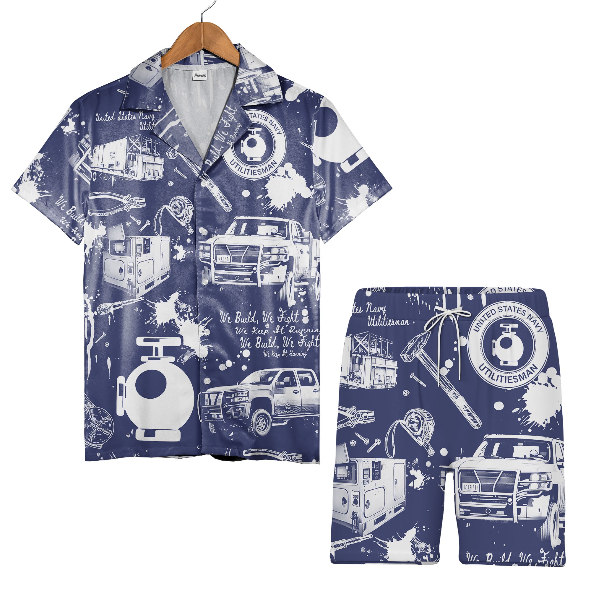 09_us_navy_utilitiesman_hawaiian_shirt_military_tools_trucks_we_build_we_fight.jpg
