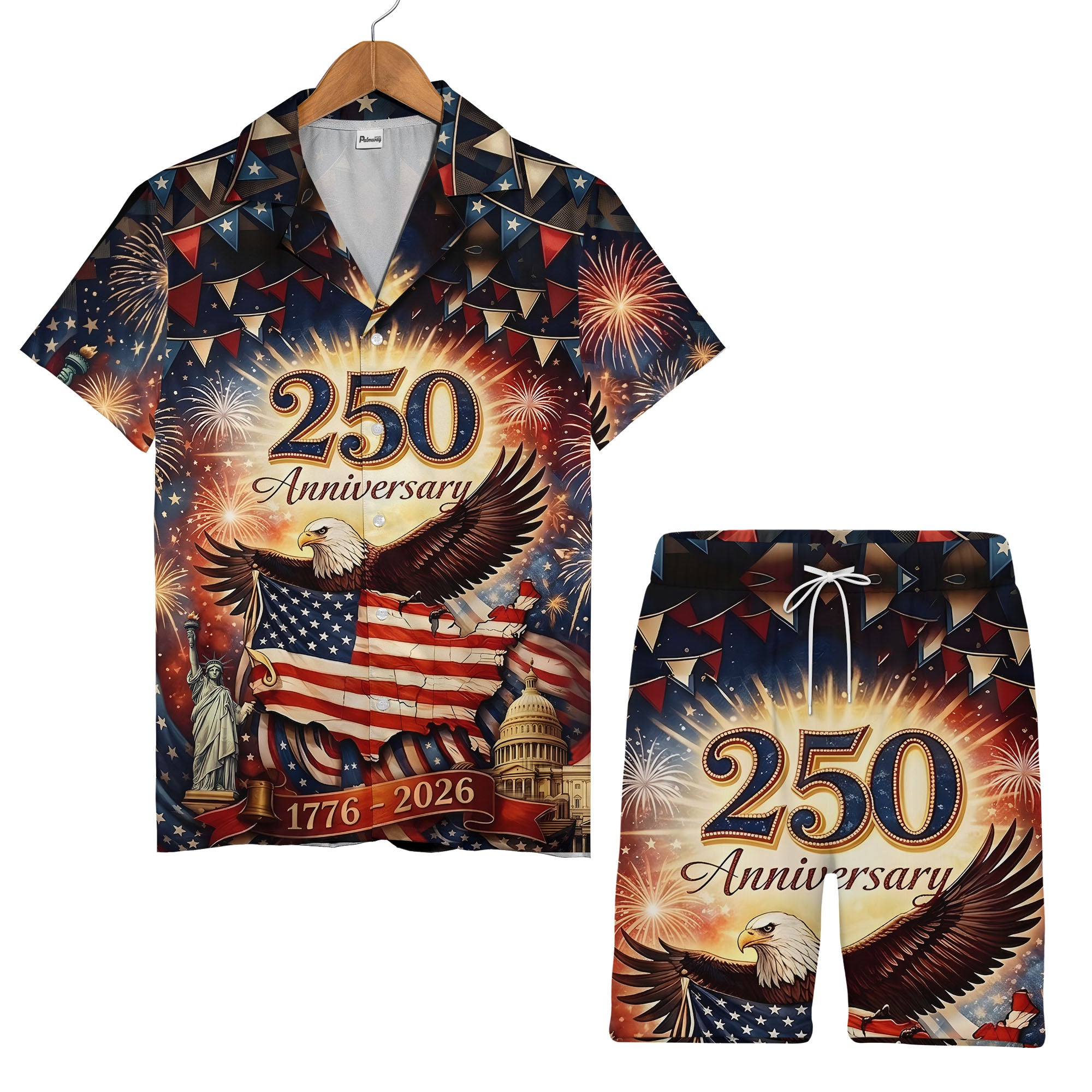 09_usa_landmarks_hawaiian_shirt_eagle_capitol_statue_of_liberty_fireworks_anniversary.jpg
