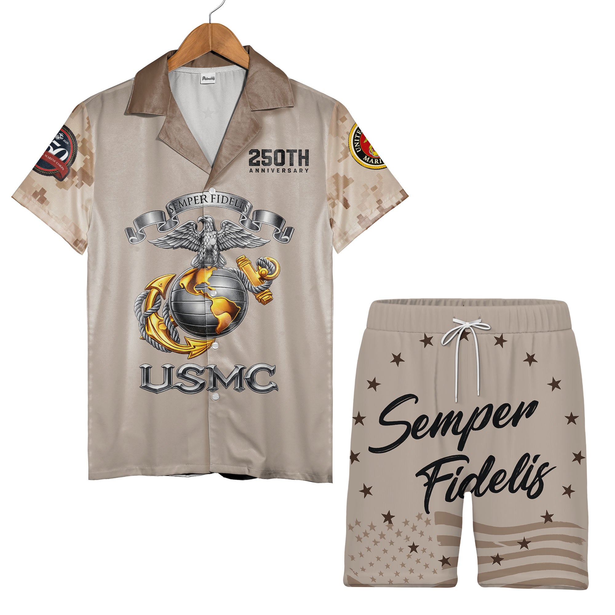 09_usmc_anniversary_hawaiian_shirt_eagle_globe_anchor_marine_corps_digital_camo.jpg