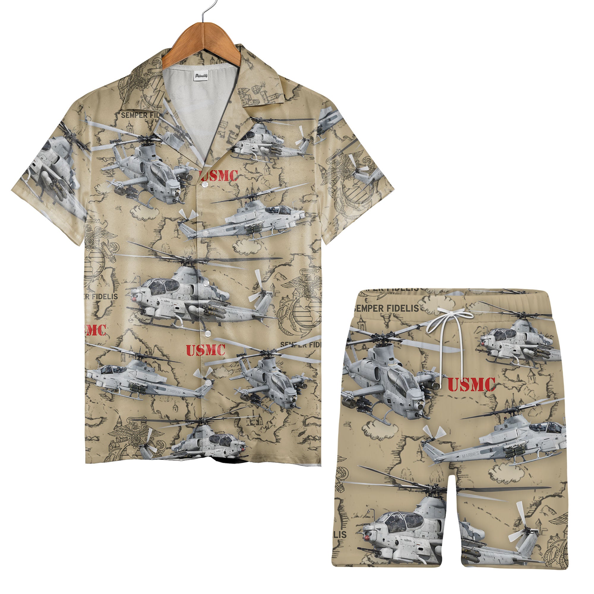 09_usmc_helicopter_world_map_hawaiian_shirt_vintage_marine_corps_semper_fidelis.jpg