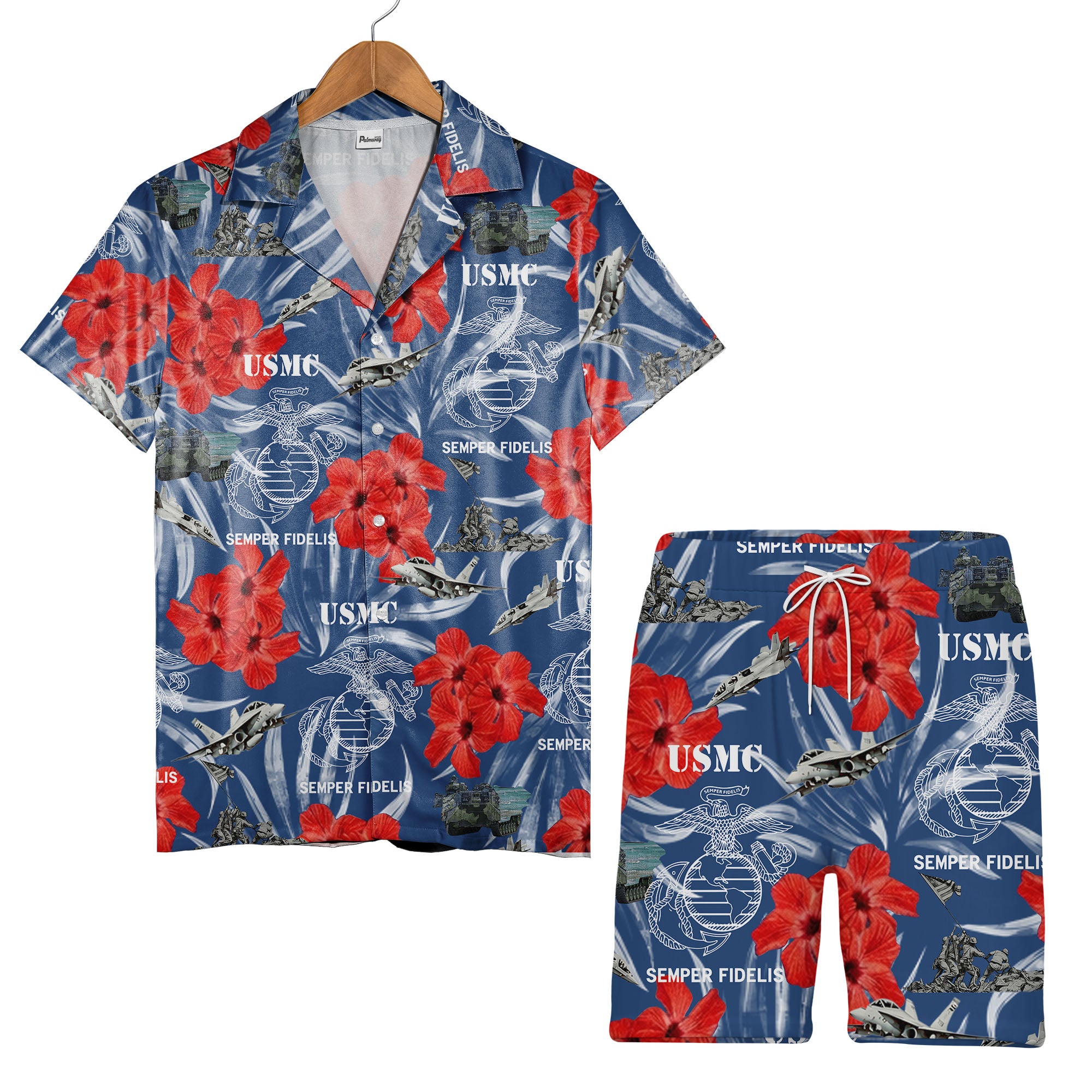 09_usmc_iwo_jima_hawaiian_shirt_marine_military_vehicles_fighter_jets_tropical.jpg