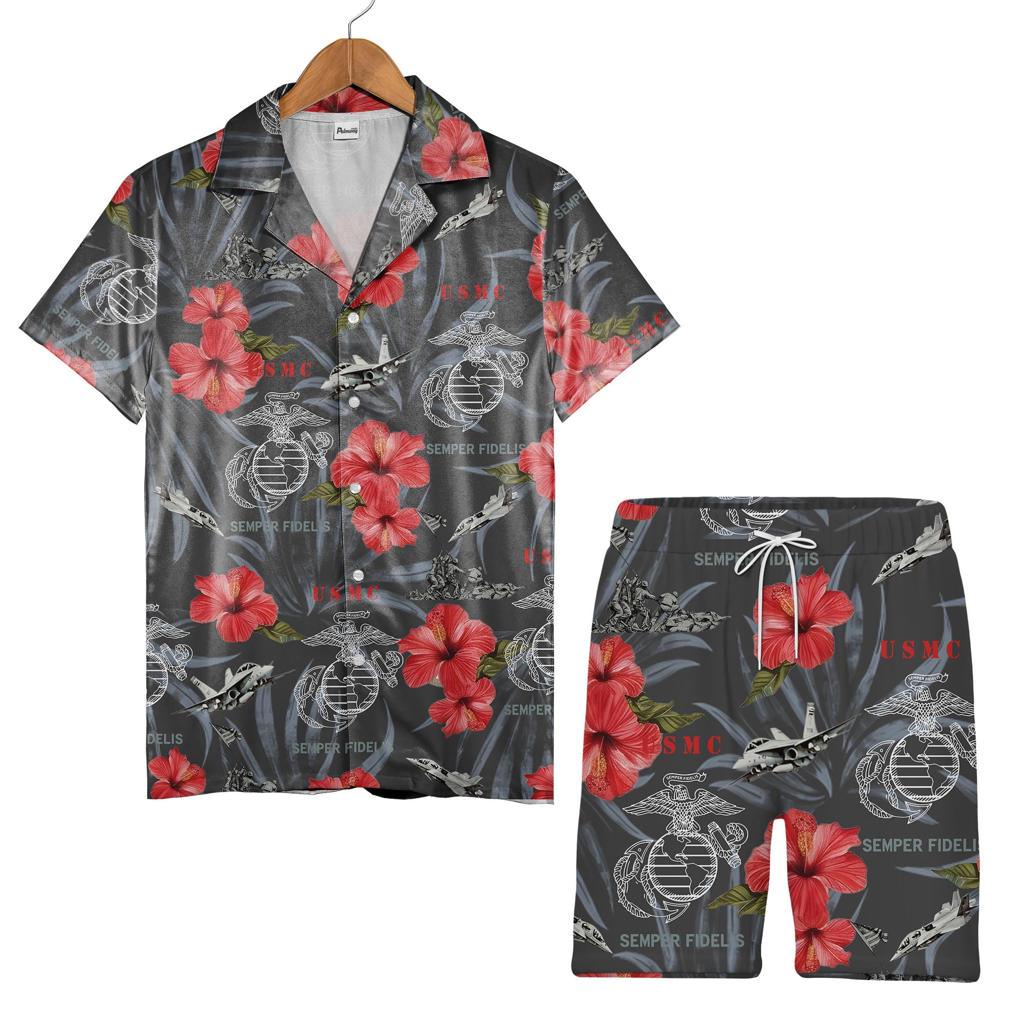 09_usmc_semper_fidelis_hawaiian_shirt_fighter_jets_tropical_hibiscus_marine_print.jpg