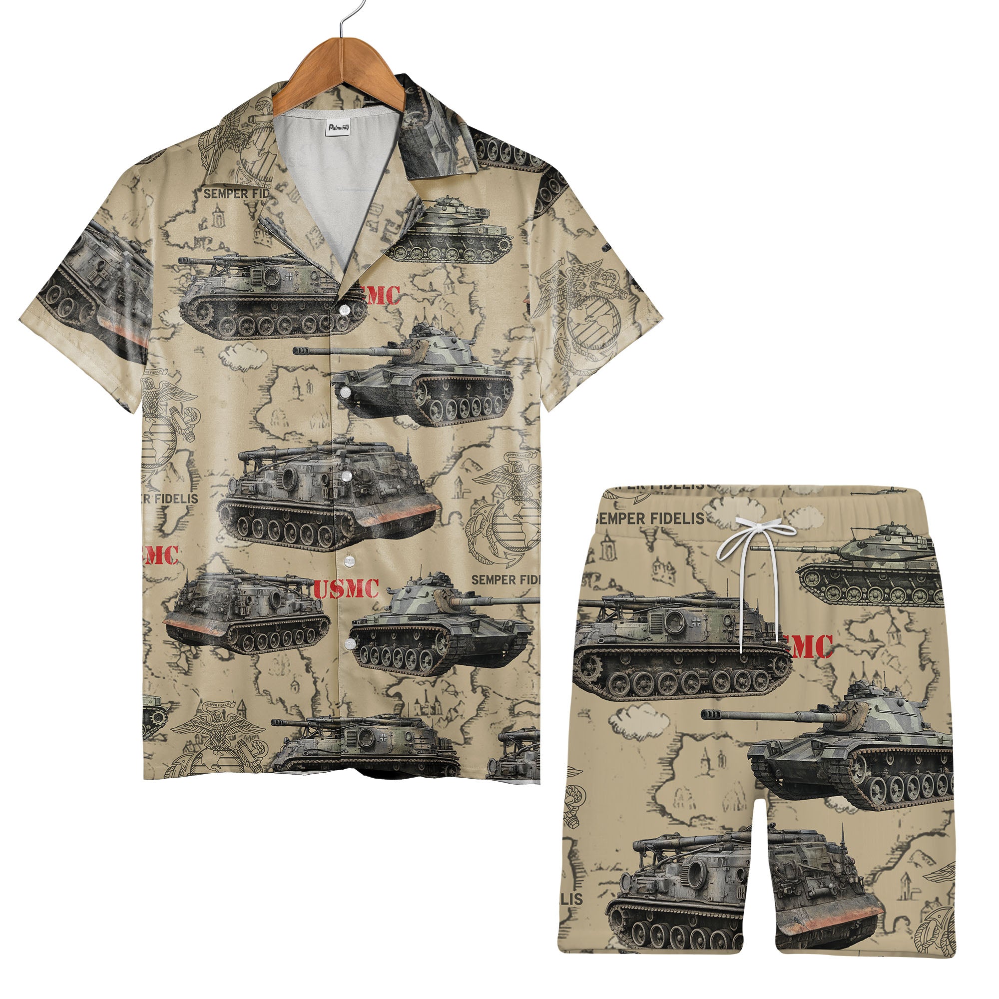 09_usmc_tank_hawaiian_shirt_marines_vintage_map_military_vehicles_eagle_print.jpg