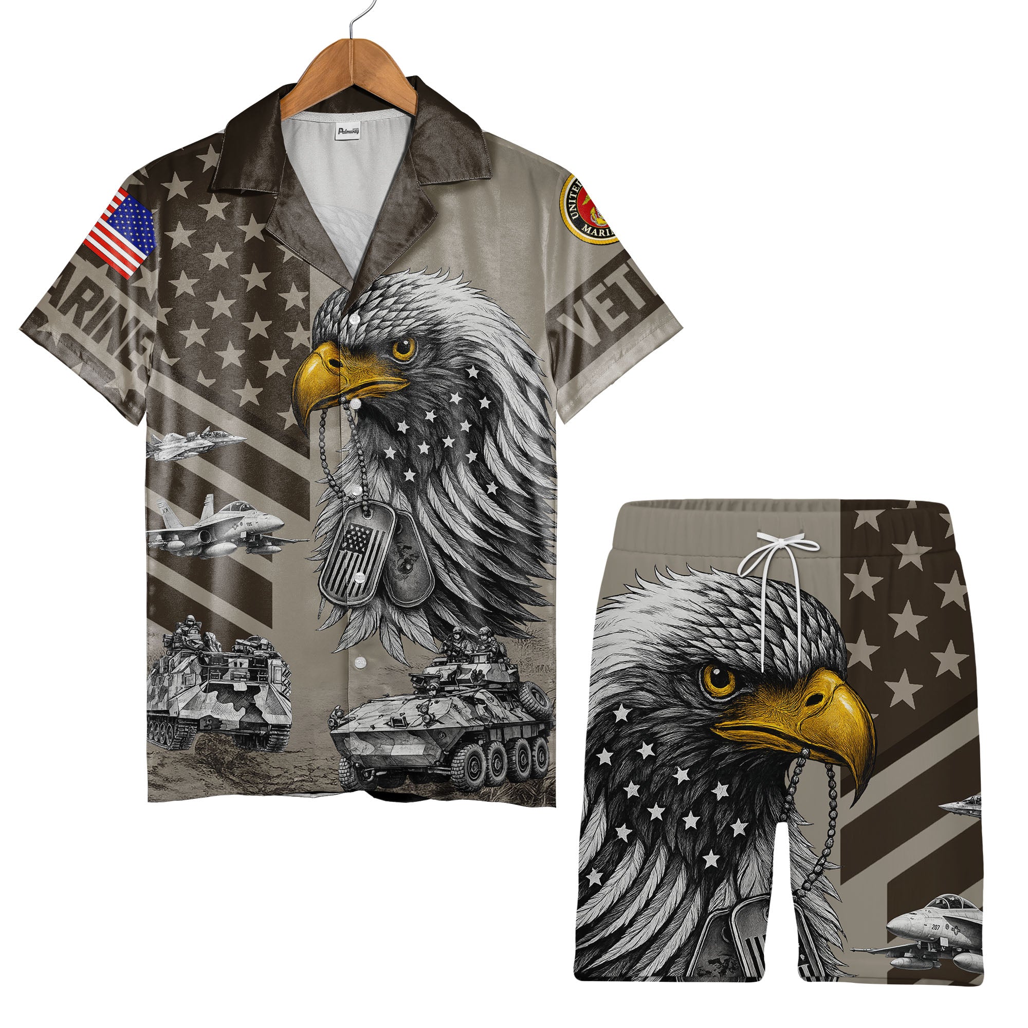 09_usmc_veteran_hawaiian_shirt_eagle_dog_tags_fighter_jets_armored_vehicle_print.jpg