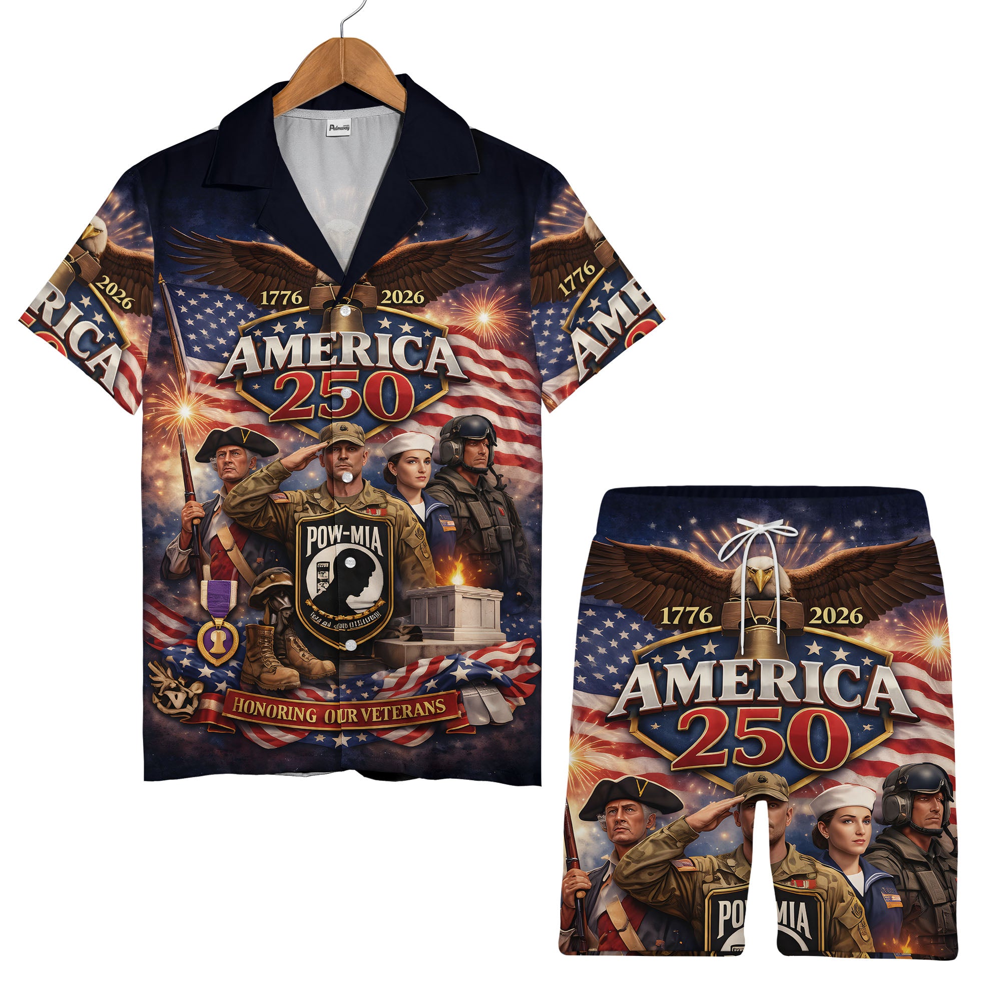 09_veterans_military_hawaiian_shirt_soldiers_dog_tags_powmia_memorial_day_design.jpg