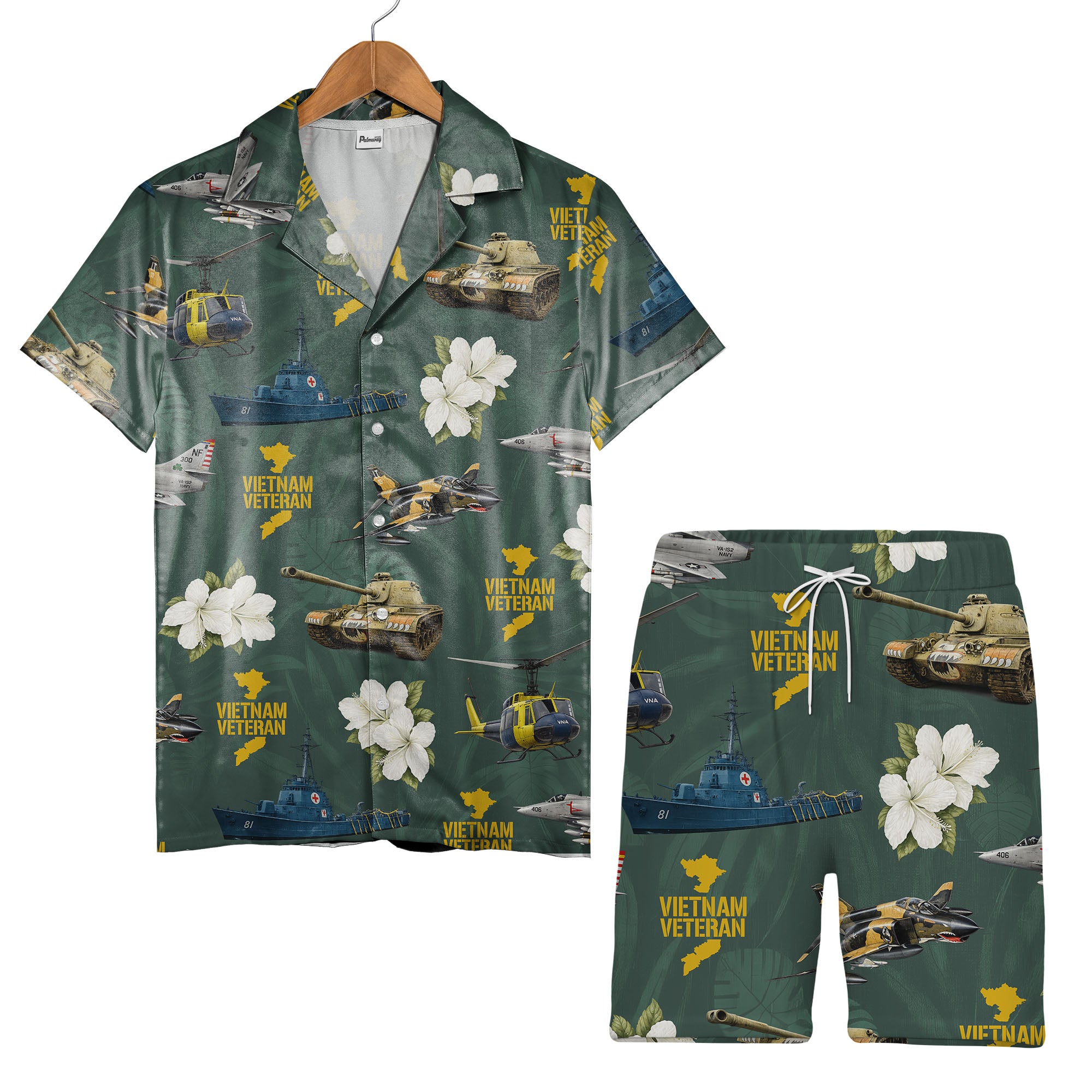 09_vietnam_veteran_hawaiian_shirt_military_jets_tanks_ships_tropical_hibiscus.jpg