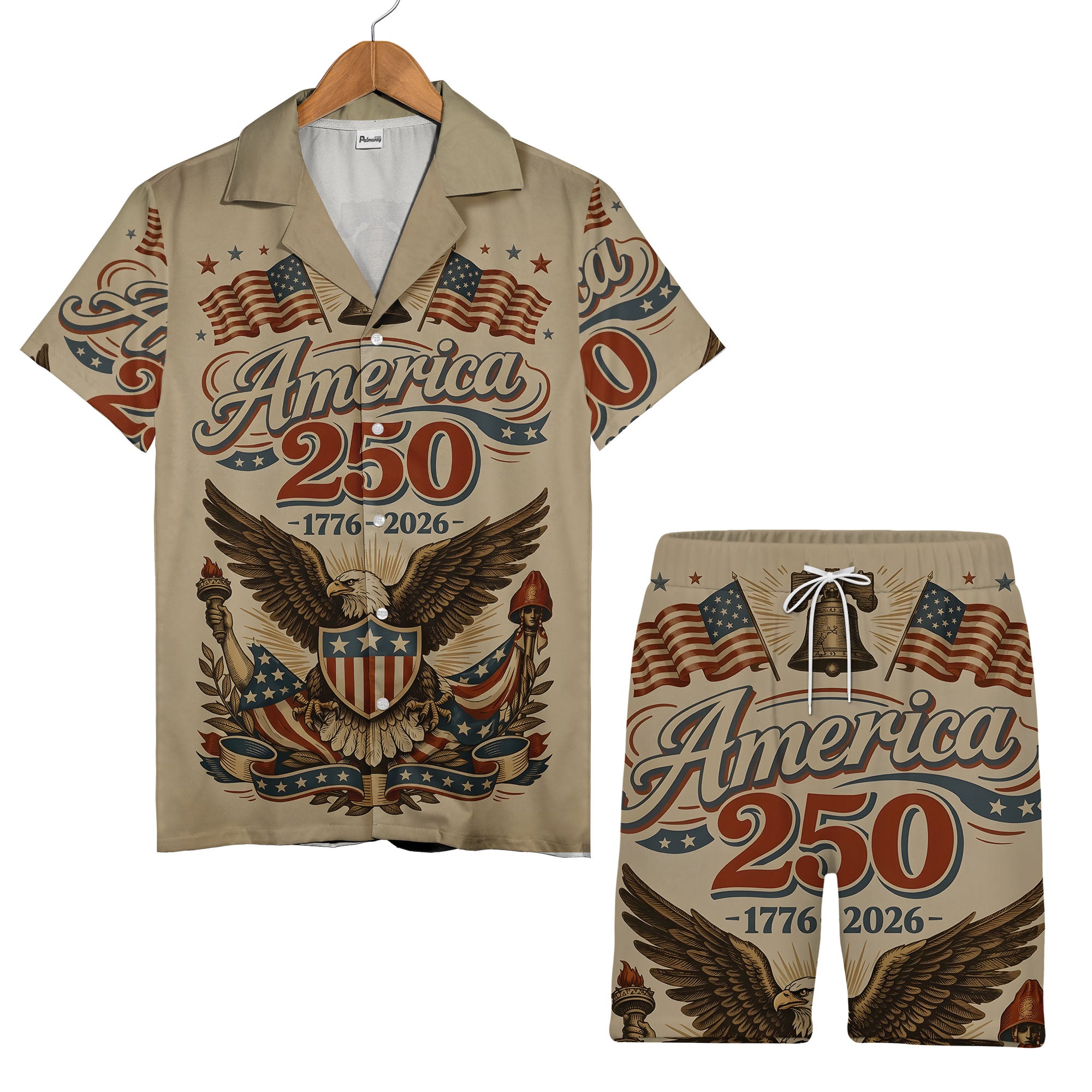 09_vintage_patriotic_hawaiian_shirt_eagle_shield_laurel_wreath_independence_day_design.jpg
