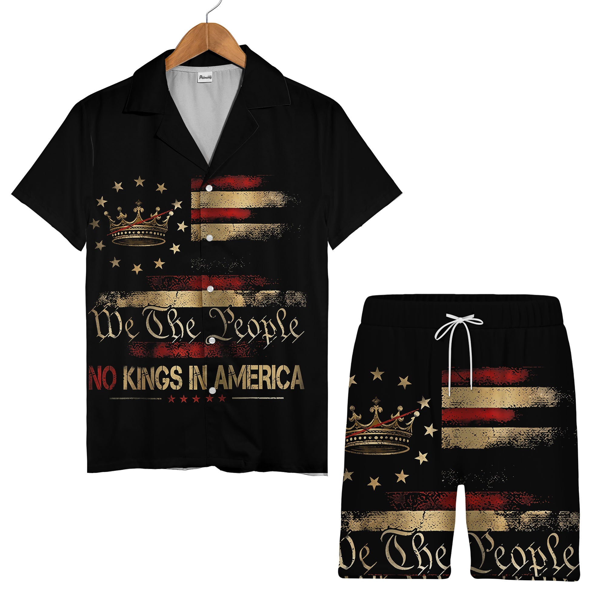 09_we_the_people_crown_hawaiian_shirt_vintage_distressed_gold_stars_stripes_design.jpg