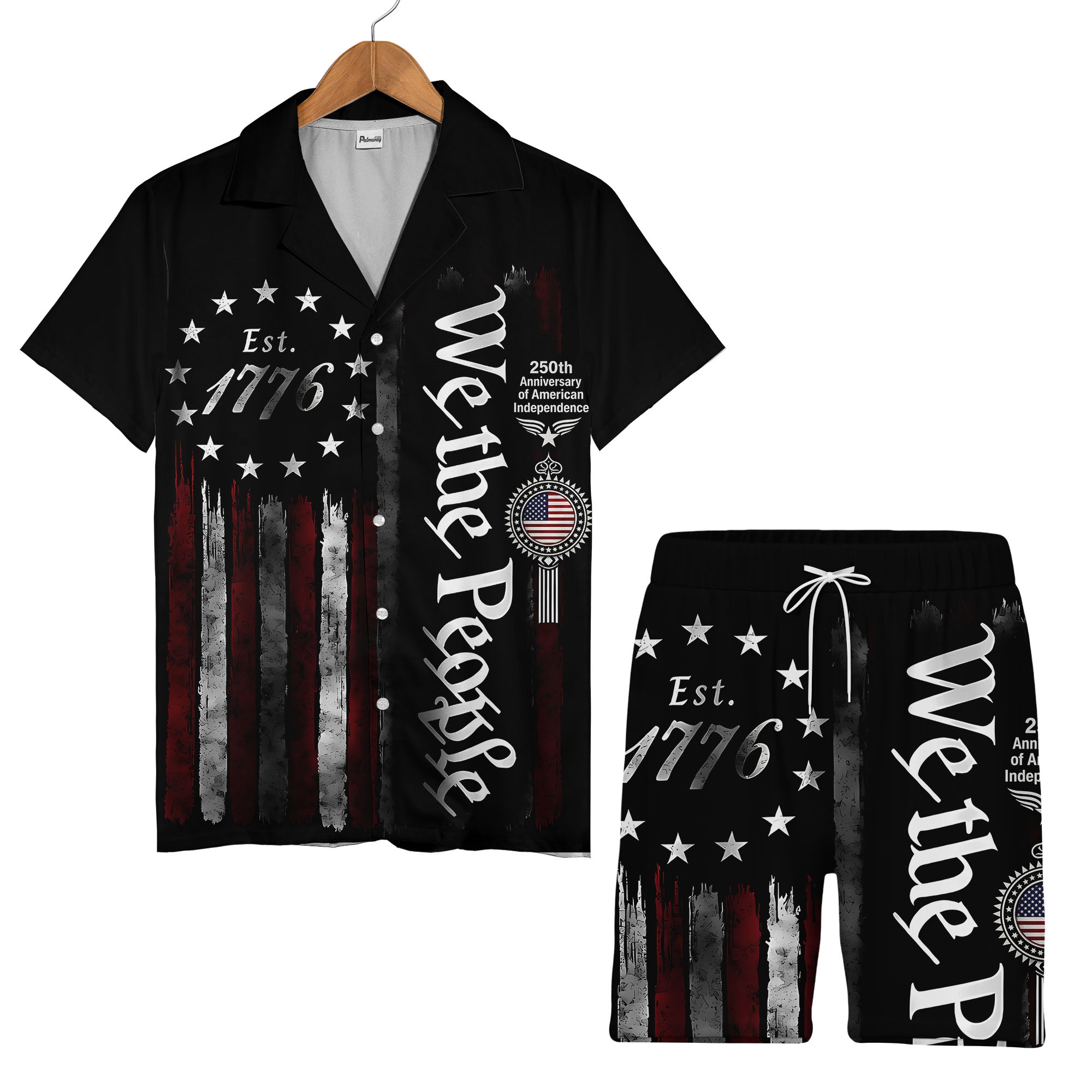 09_we_the_people_distressed_hawaiian_shirt_vintage_stars_stripes_eagle_flag_print.jpg