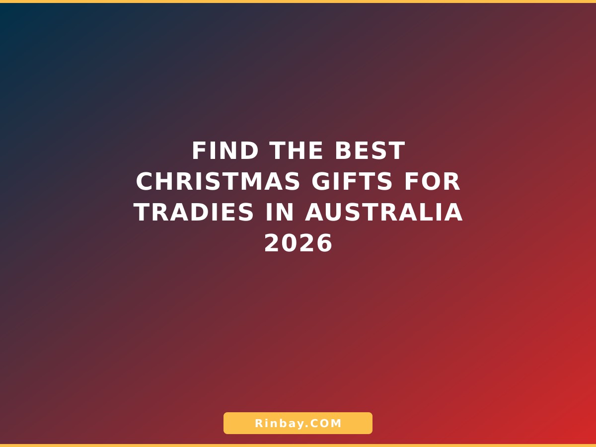 christmas-gifts-for-tradies-australia-1780815634913