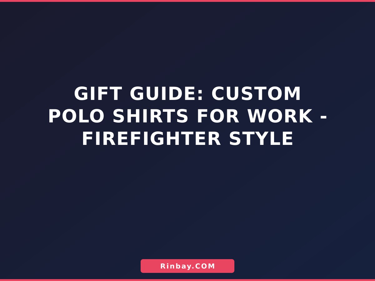 custom-polo-shirts-for-work-1780729384506