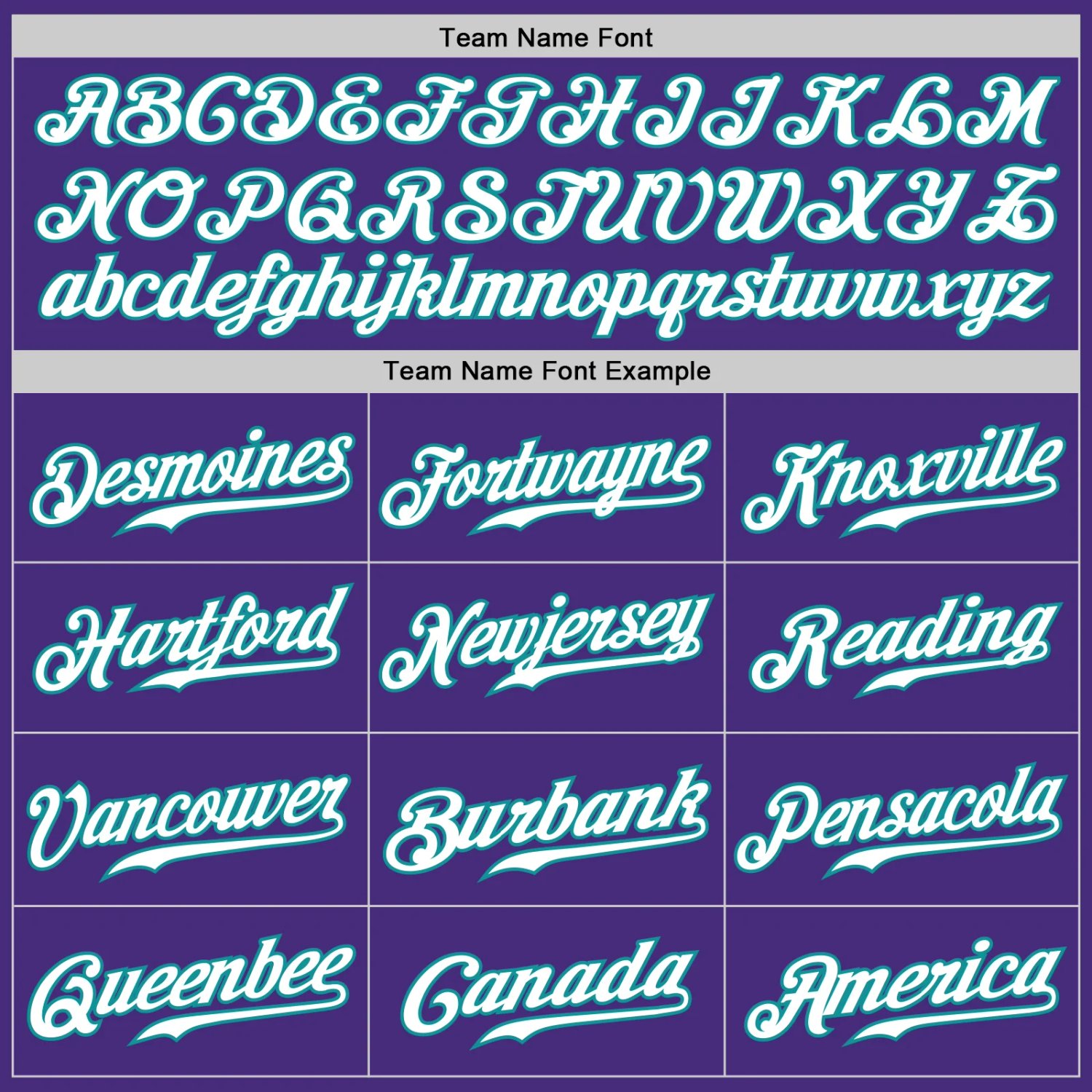Purple White Teal Authentic Fade Baseball Jersey Model wearing the purple white teal authentic fade baseball jersey in a casual setting, displaying its trendy look.