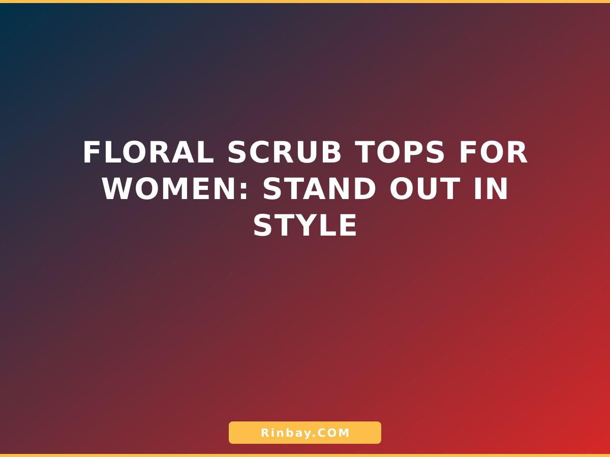 floral-scrub-tops-for-women-1780902034484