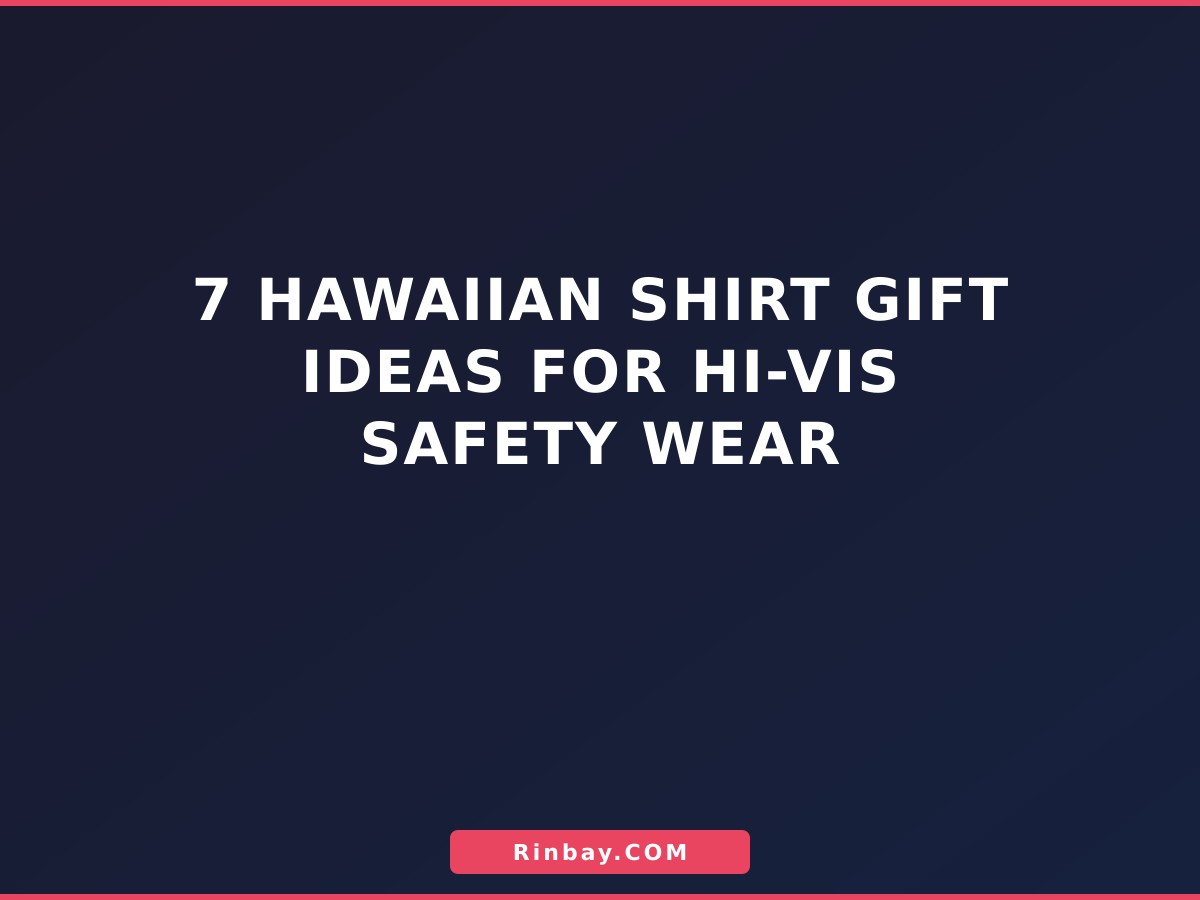 hawaiian-shirt-gift-ideas-1781247687644