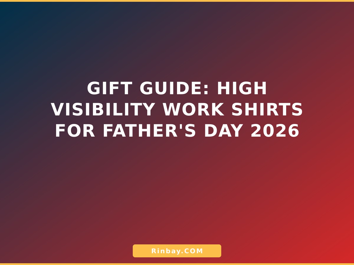 high-visibility-work-shirts-1780988616433